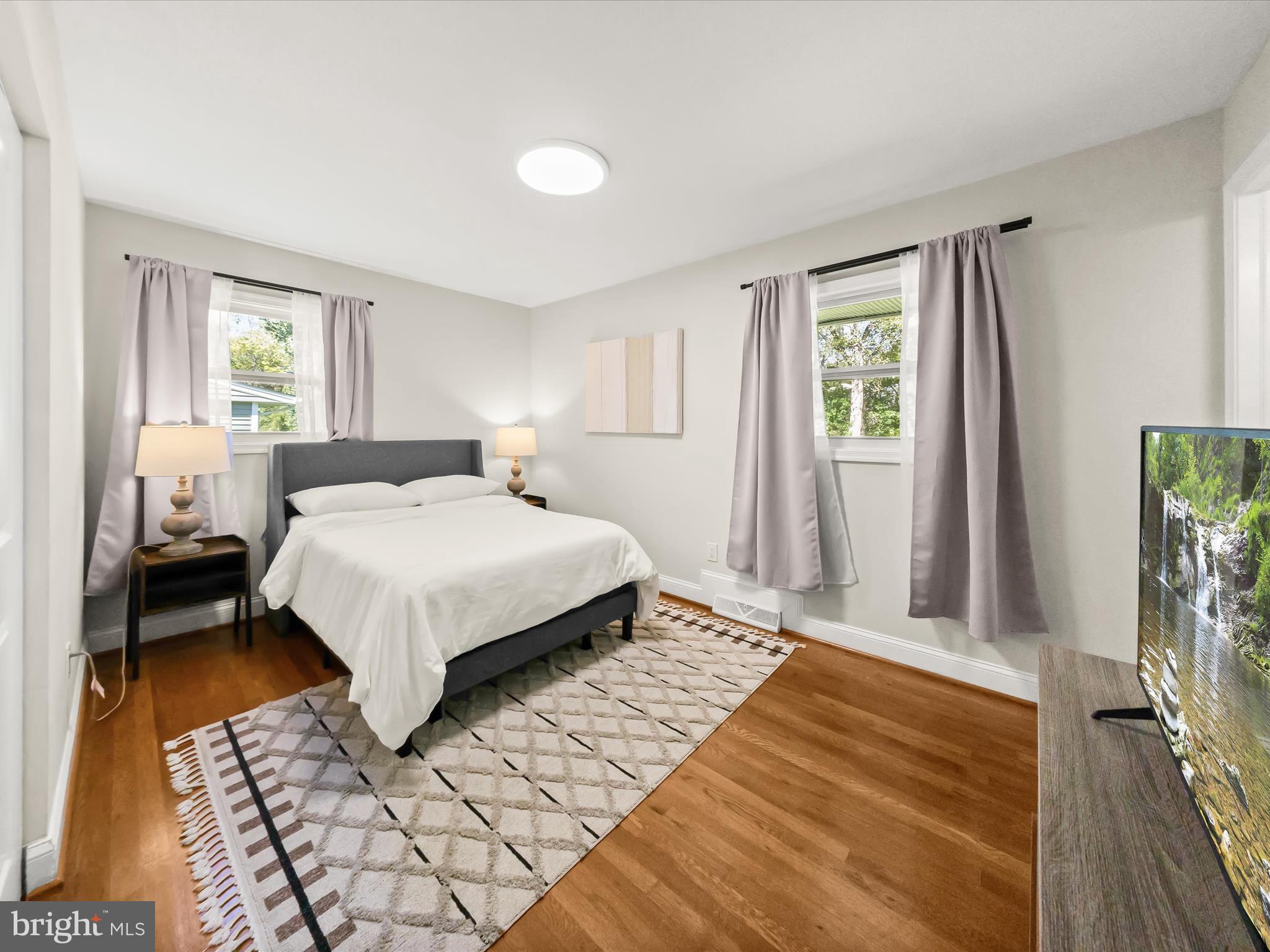 ROSEDALE ESTATES - Residential