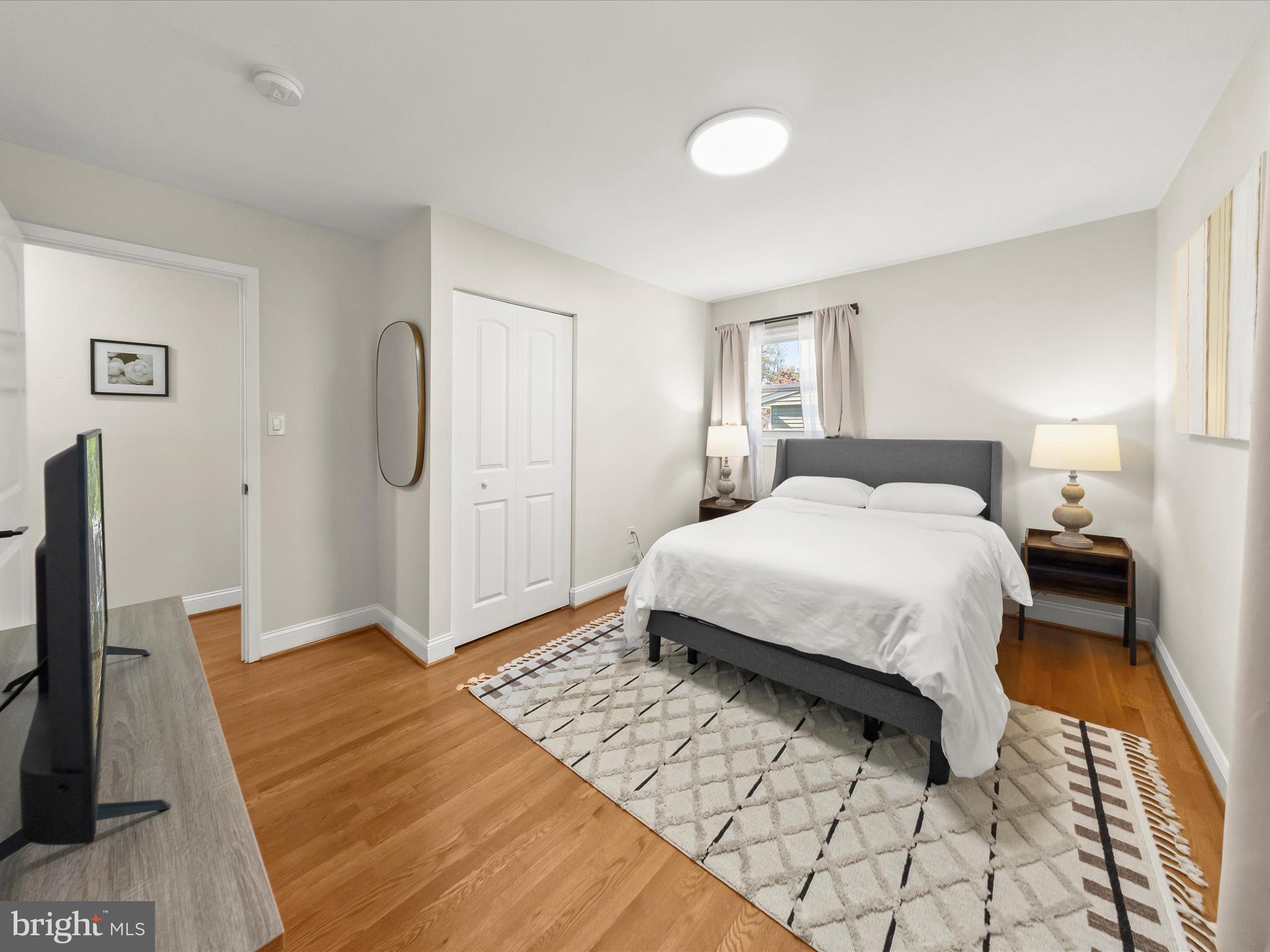 ROSEDALE ESTATES - Residential