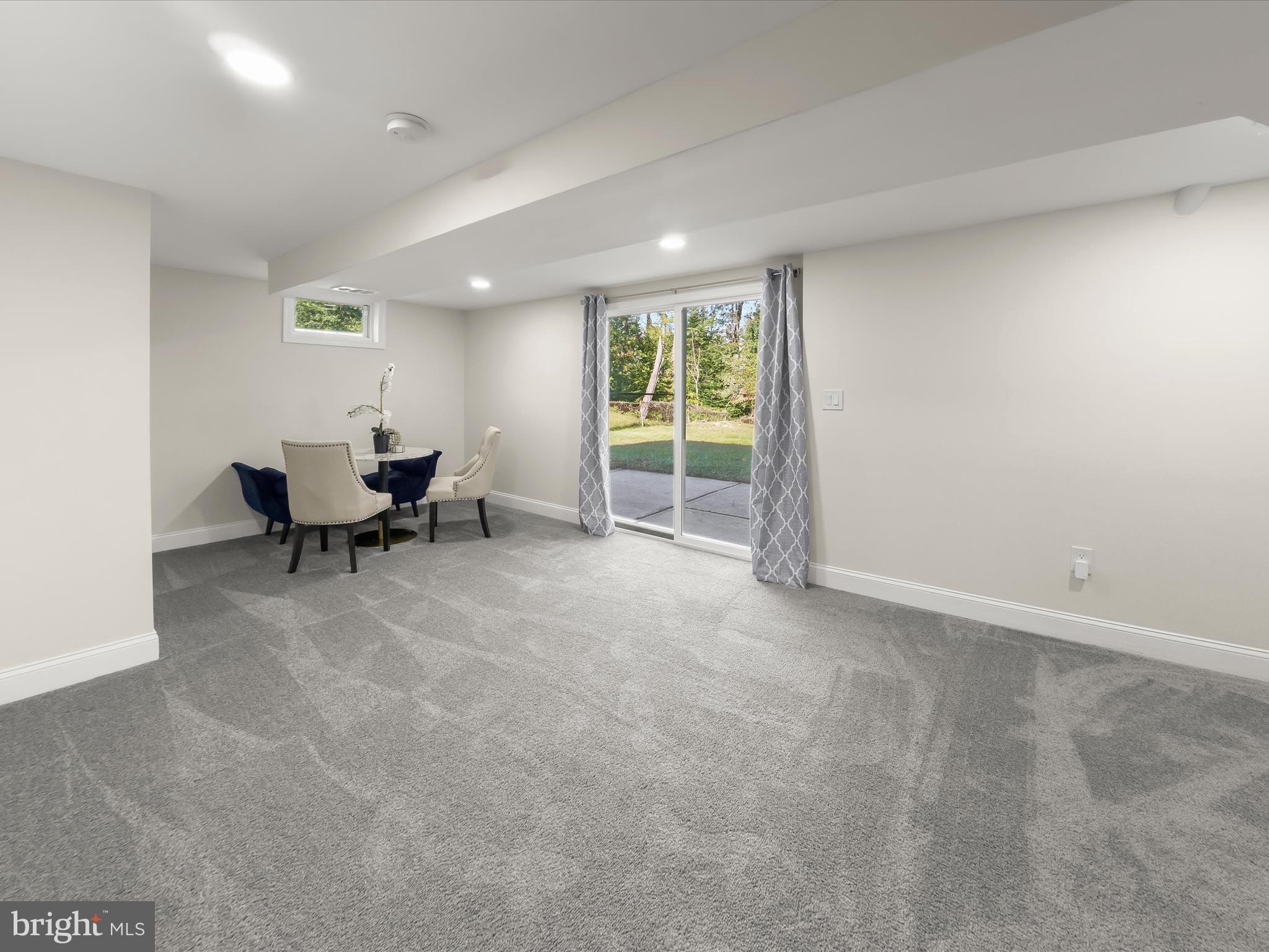 ROSEDALE ESTATES - Residential