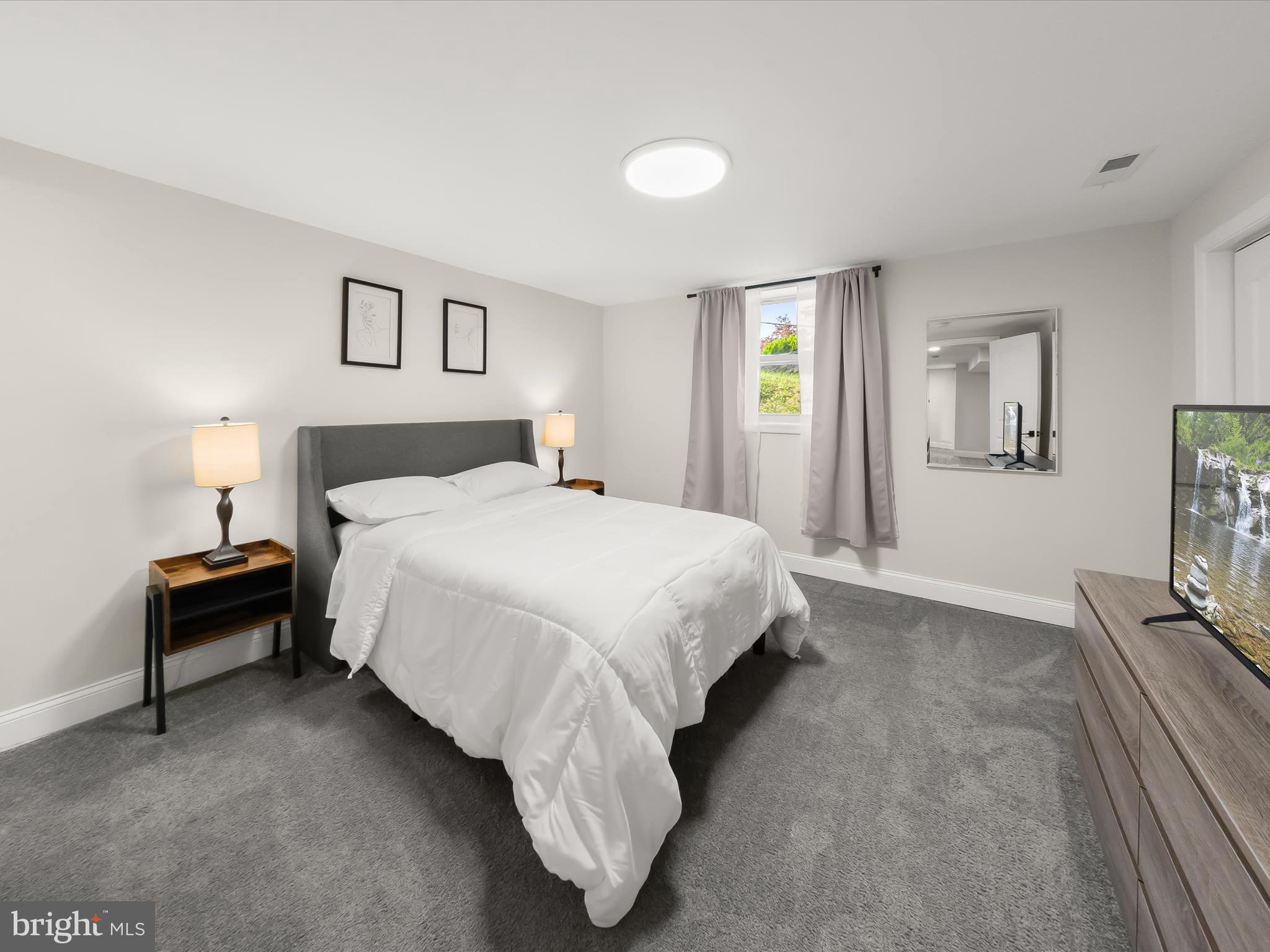 ROSEDALE ESTATES - Residential