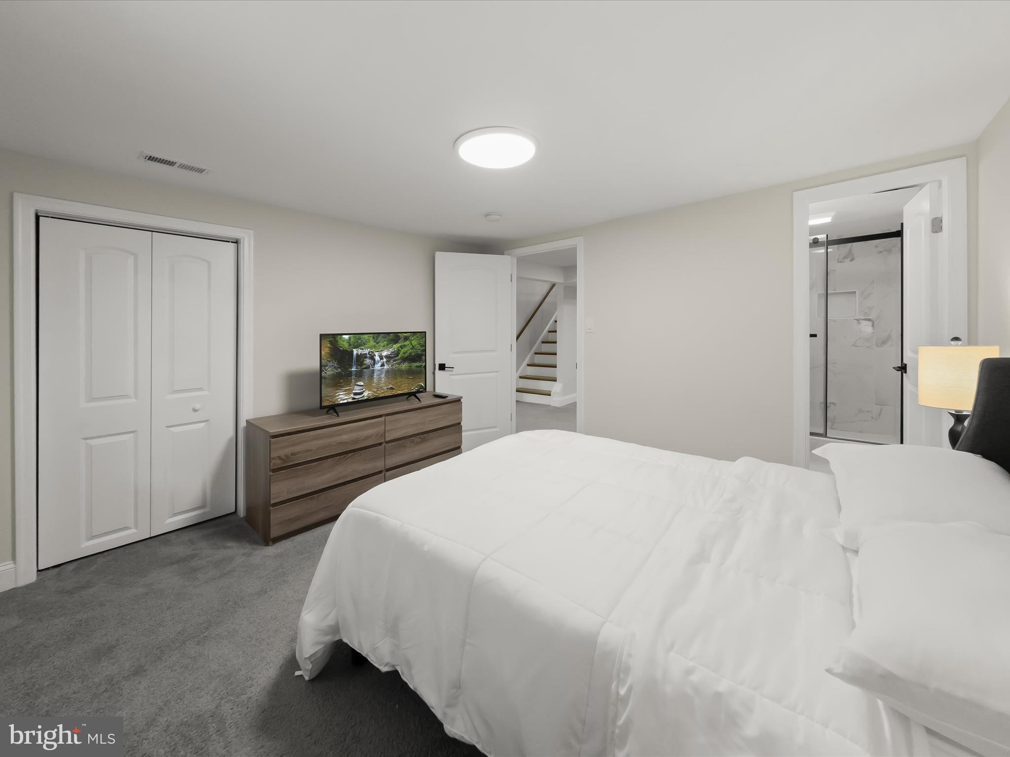 ROSEDALE ESTATES - Residential