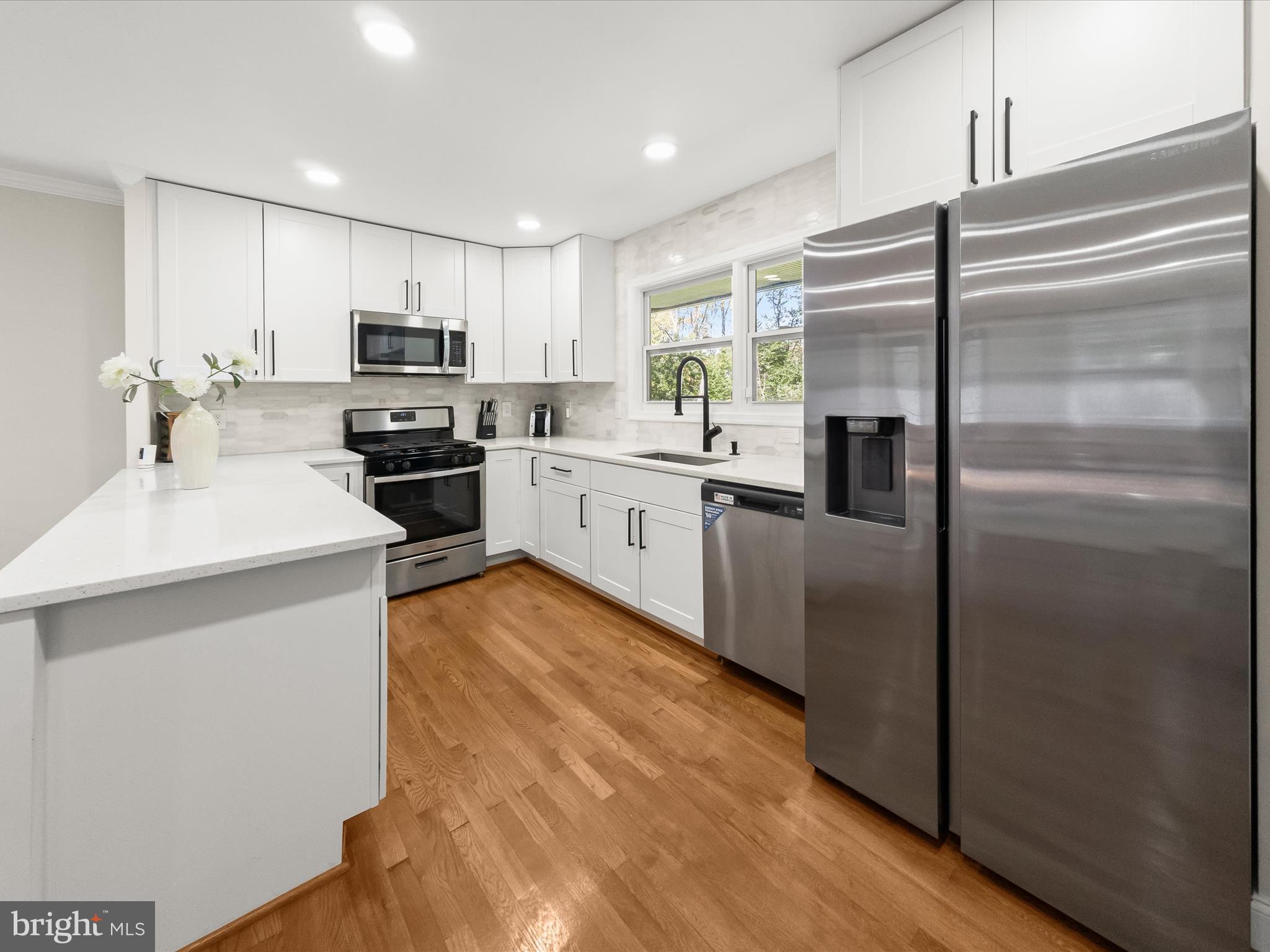 ROSEDALE ESTATES - Residential