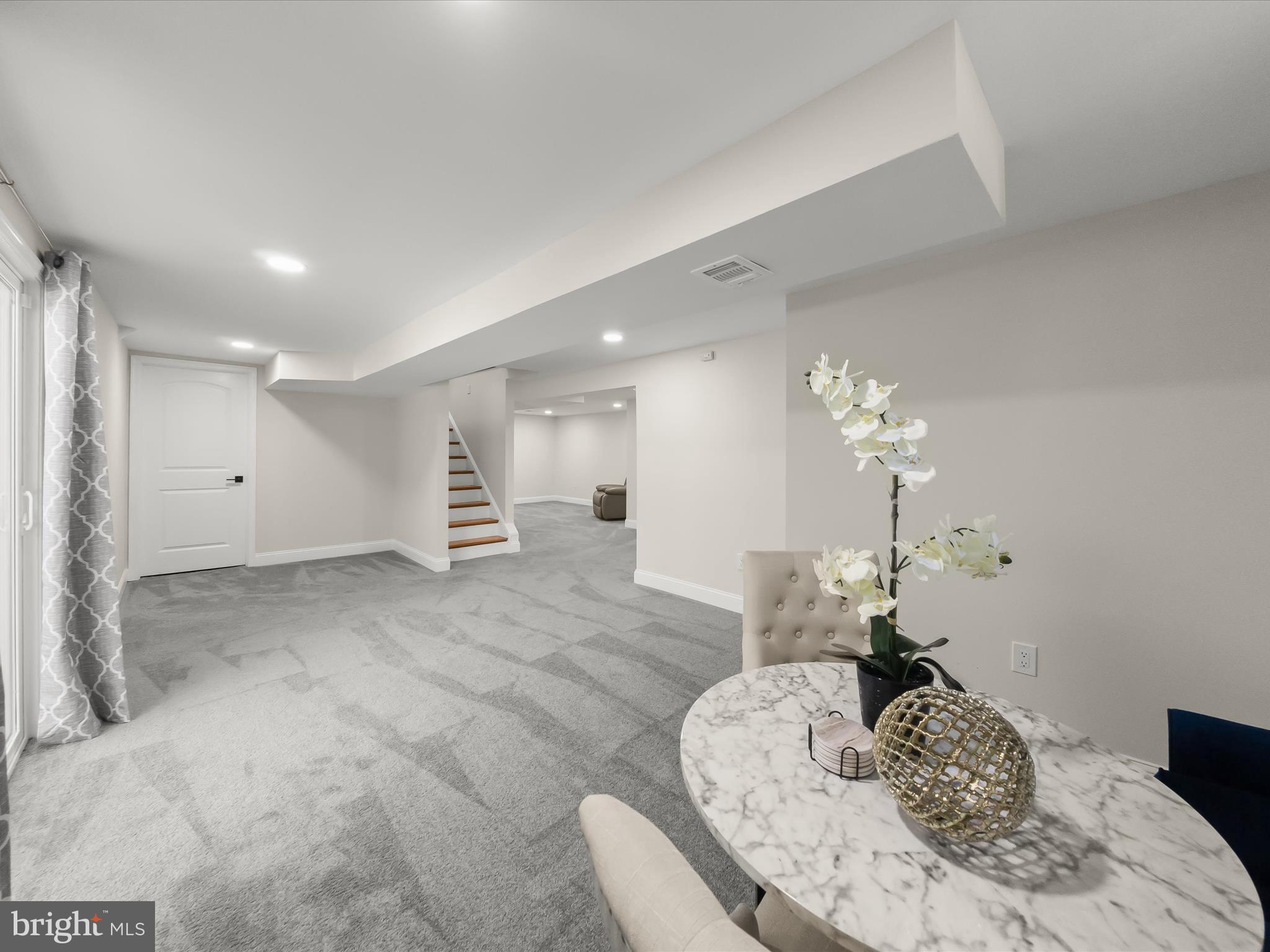 ROSEDALE ESTATES - Residential