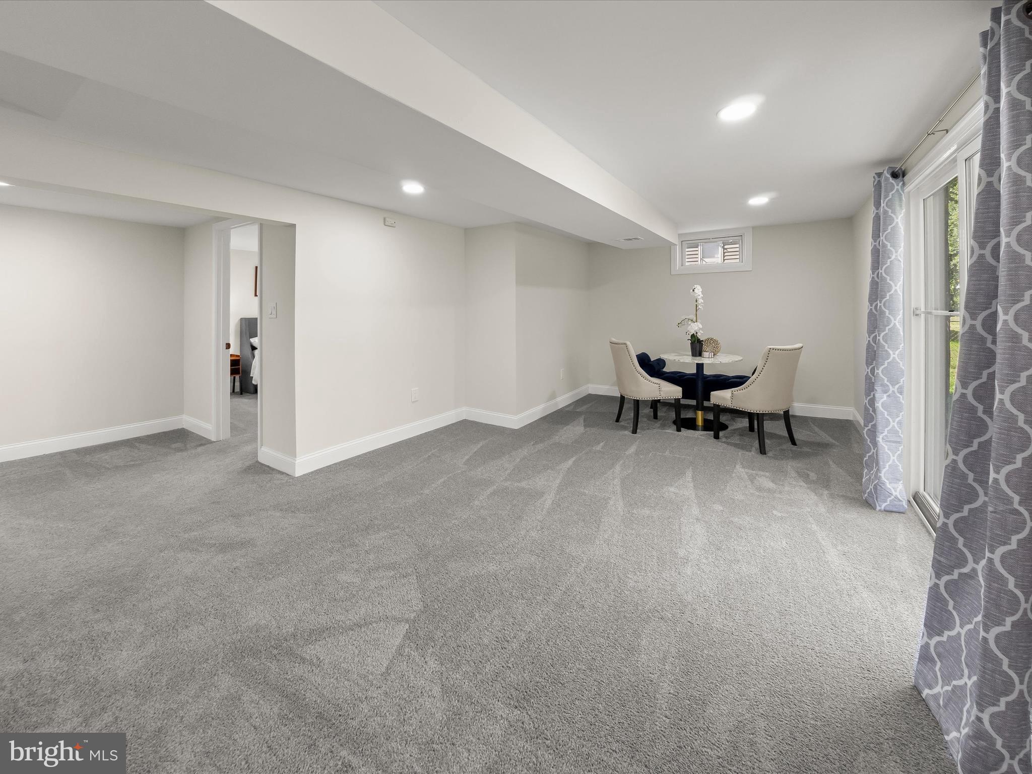 ROSEDALE ESTATES - Residential