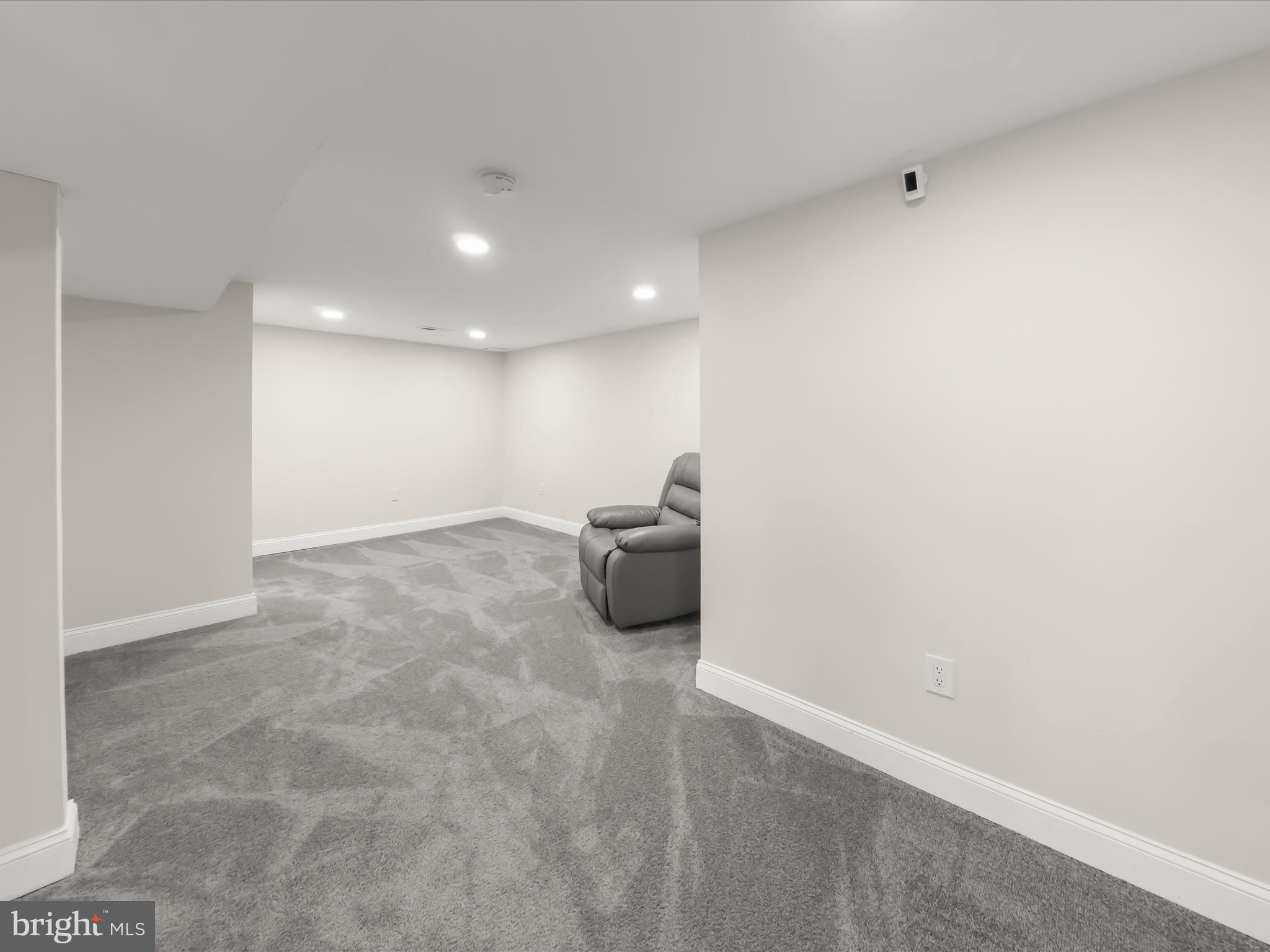 ROSEDALE ESTATES - Residential