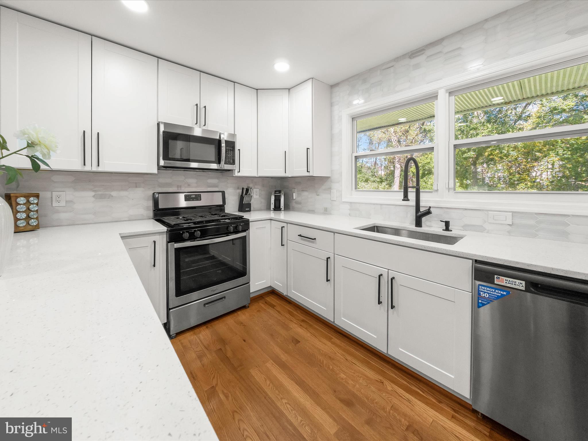 ROSEDALE ESTATES - Residential