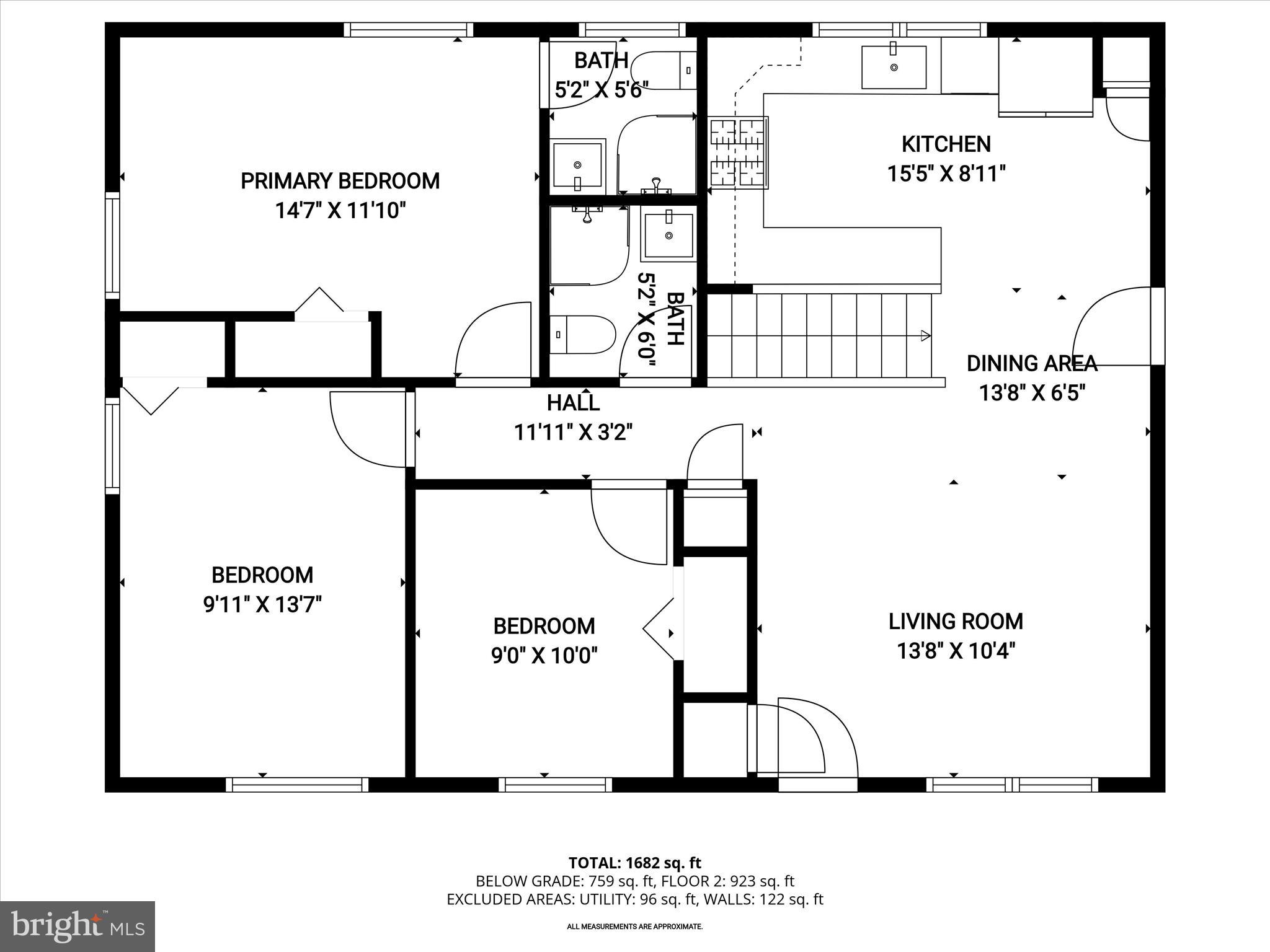ROSEDALE ESTATES - Residential