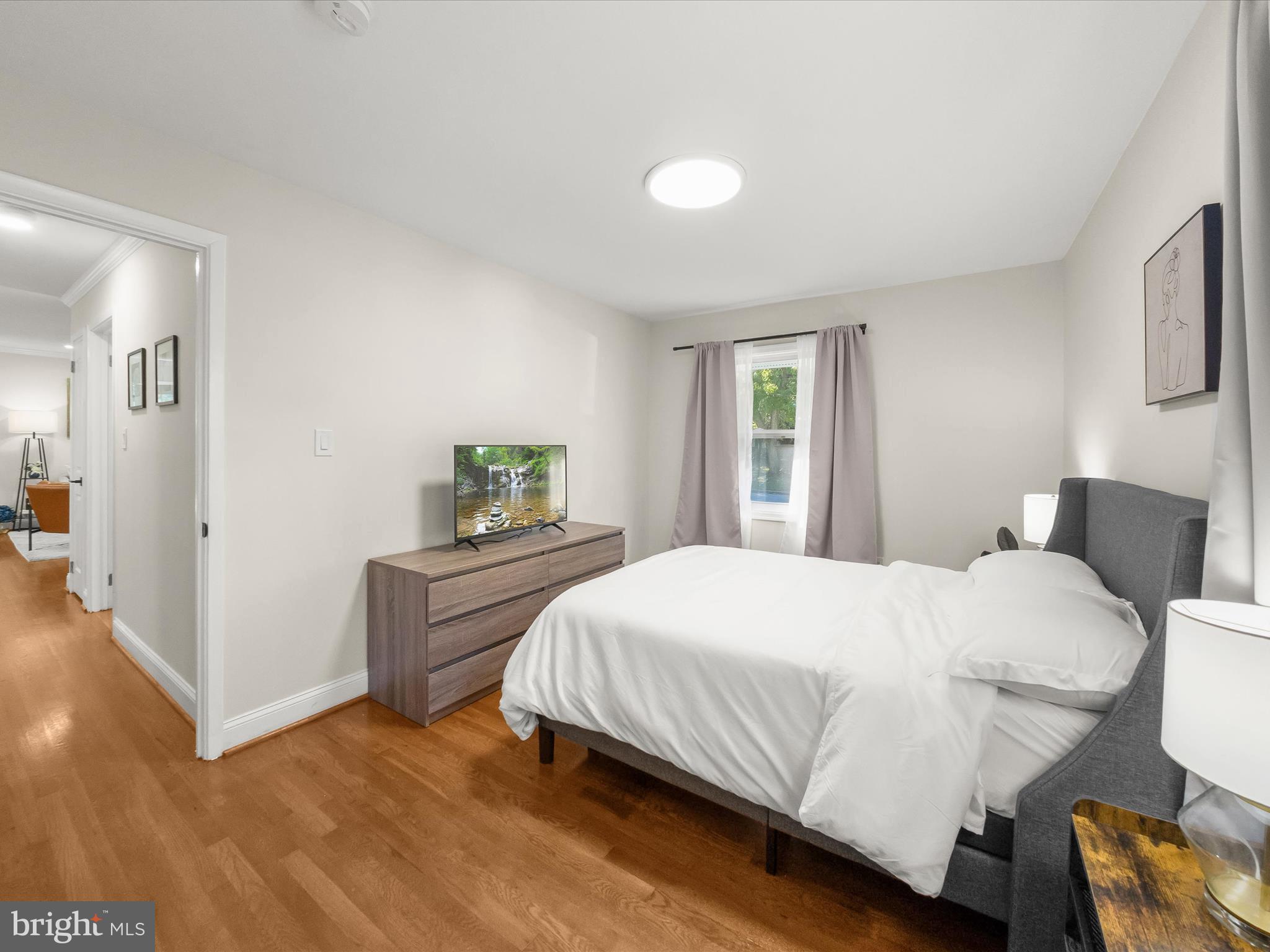 ROSEDALE ESTATES - Residential