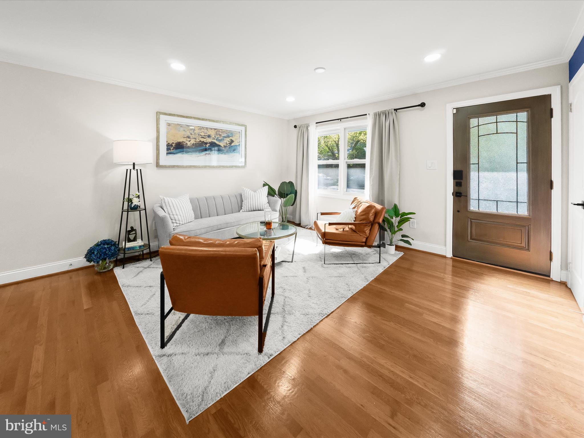 ROSEDALE ESTATES - Residential