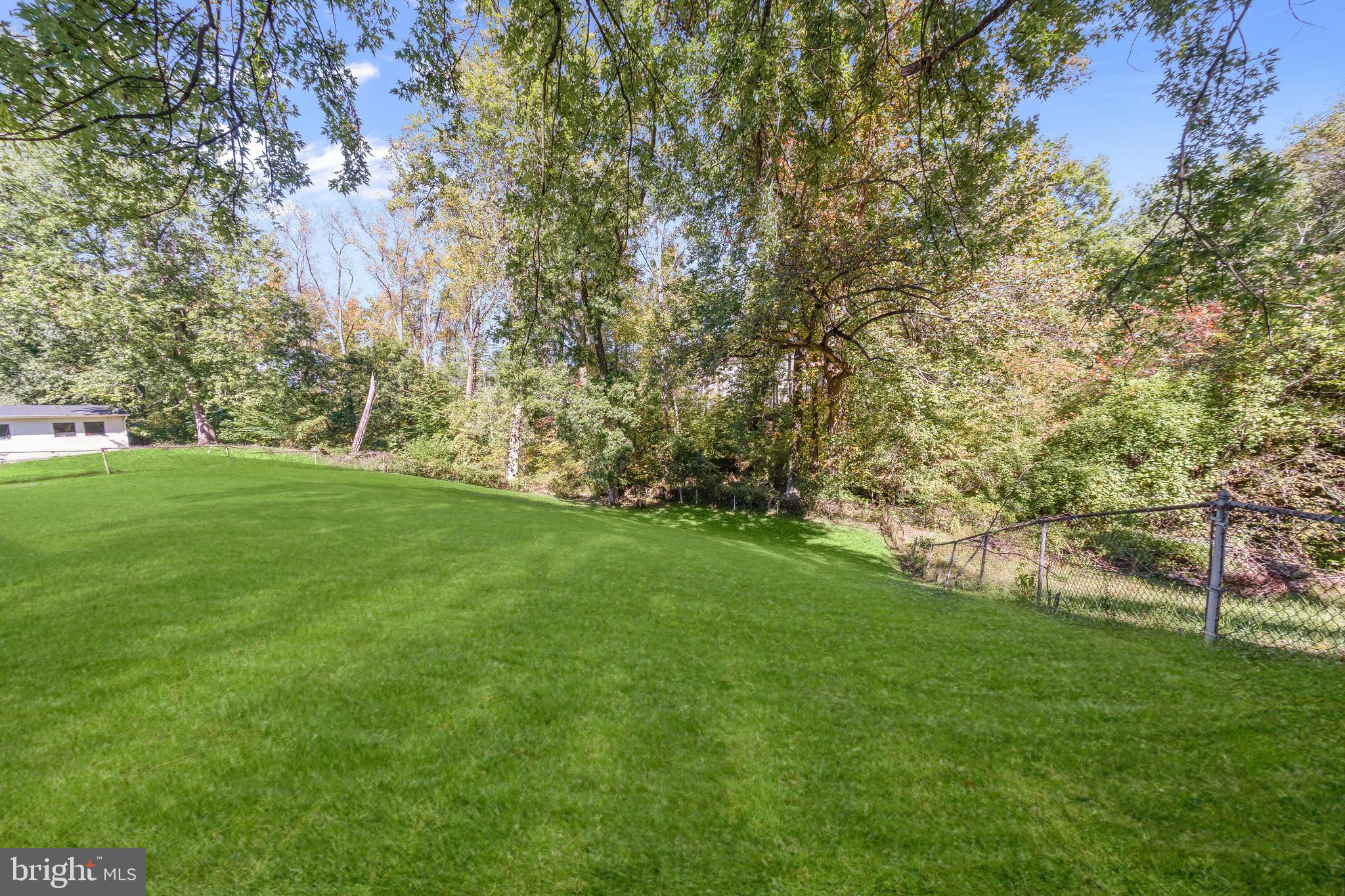 ROSEDALE ESTATES - Residential