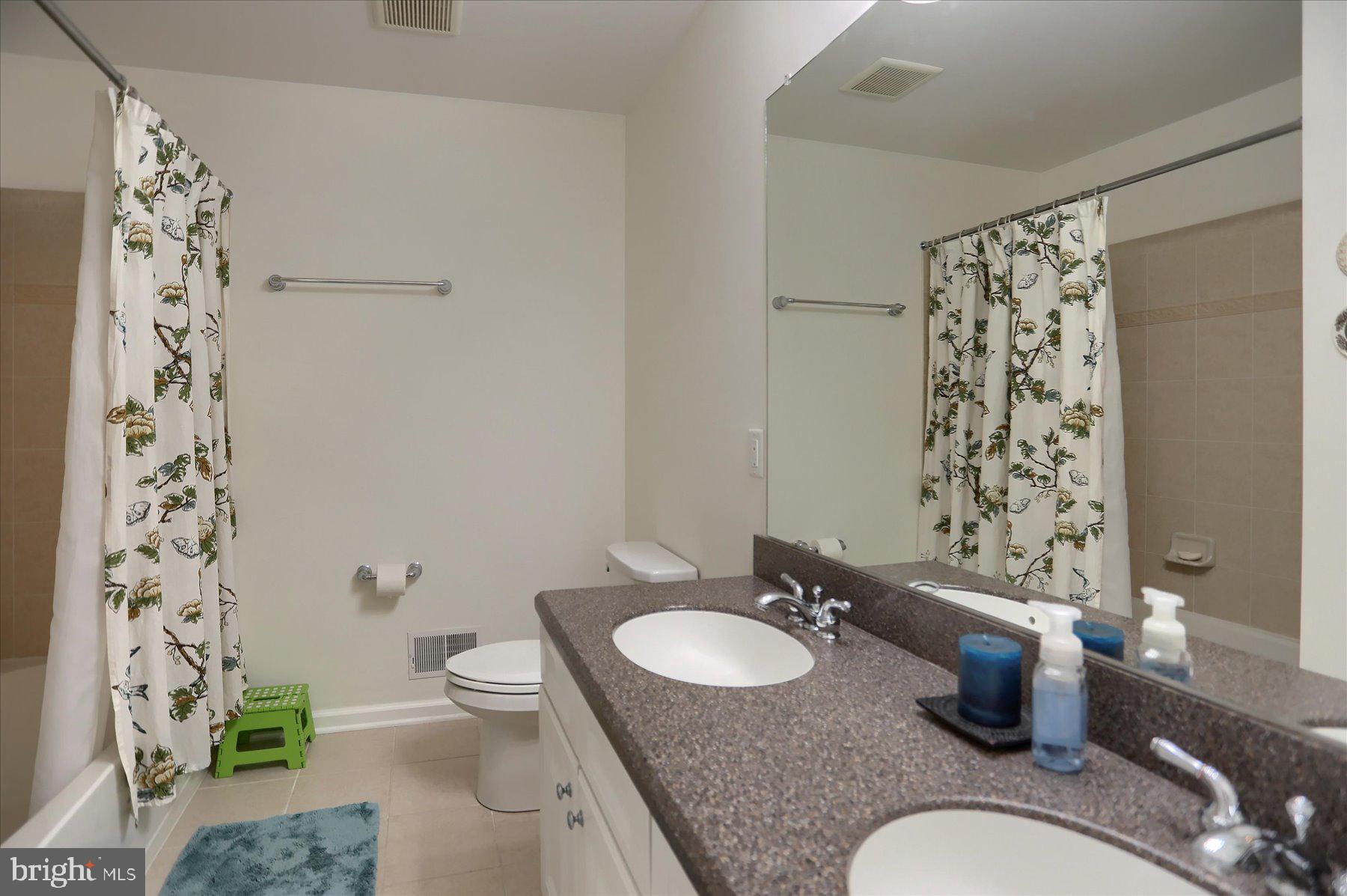 THE ENCLAVE - Residential