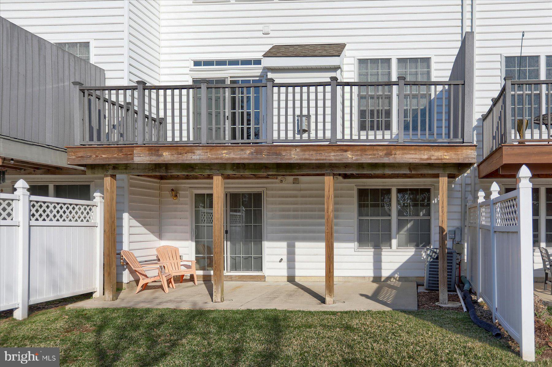 THE ENCLAVE - Residential