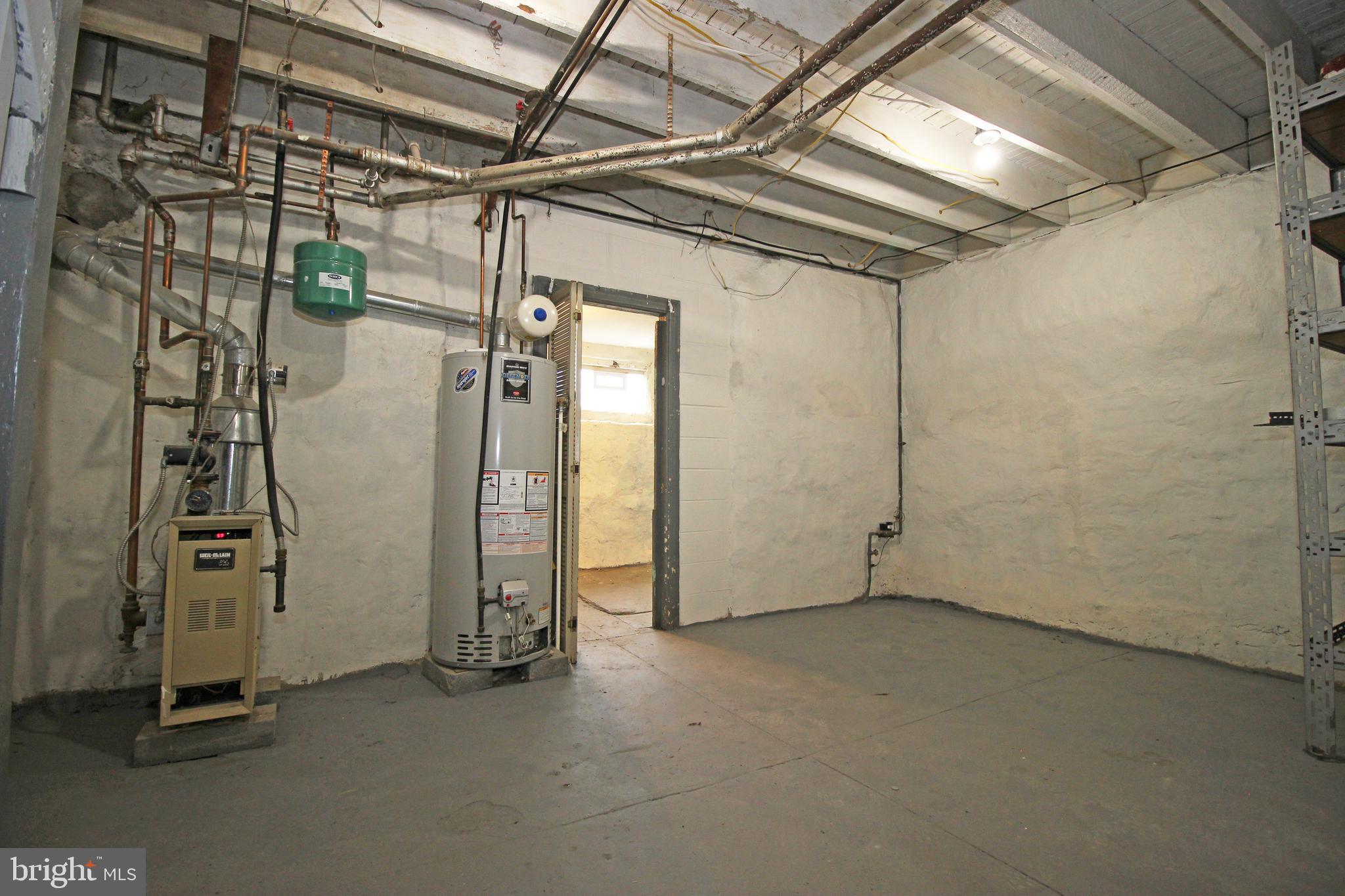 COLLINGDALE - Residential