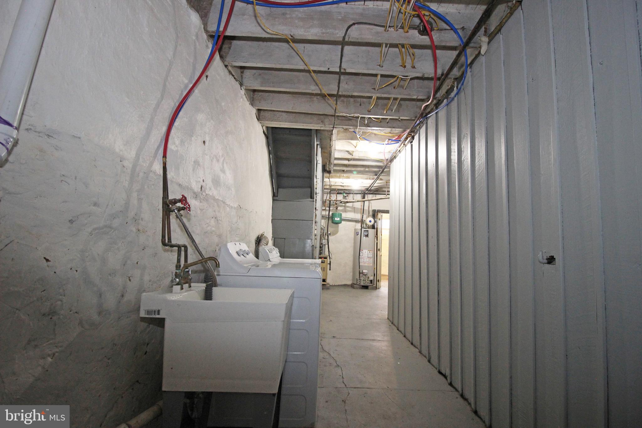 COLLINGDALE - Residential