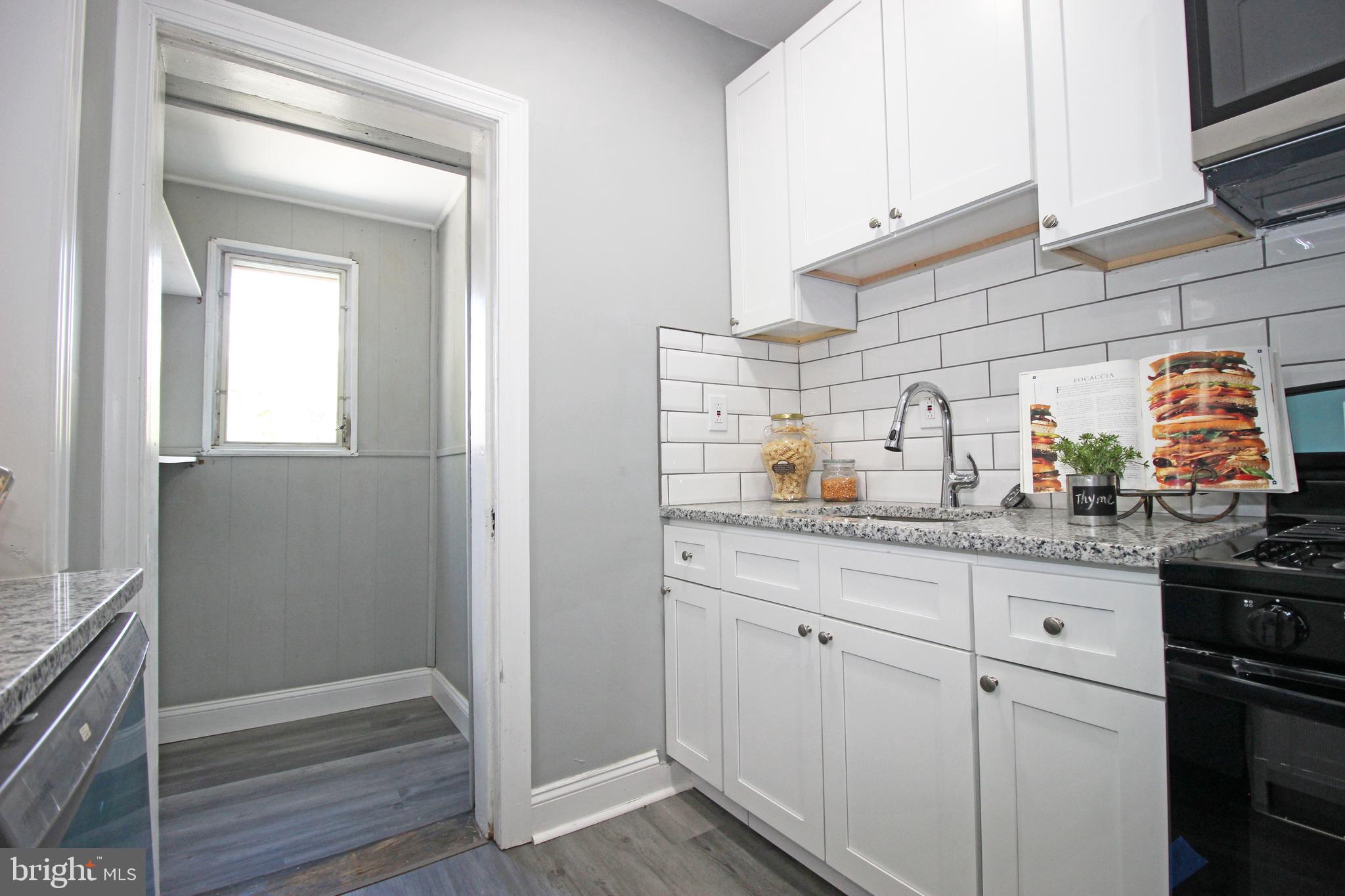 COLLINGDALE - Residential