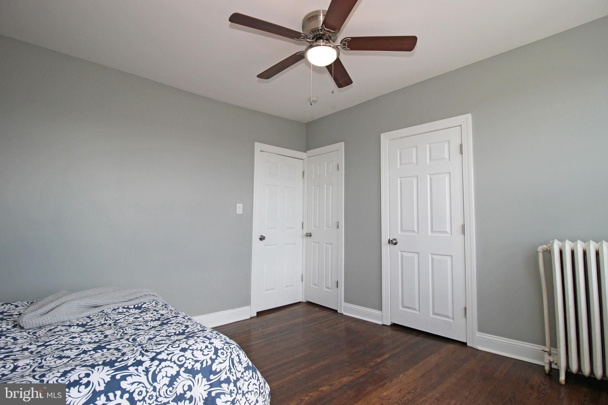 COLLINGDALE - Residential