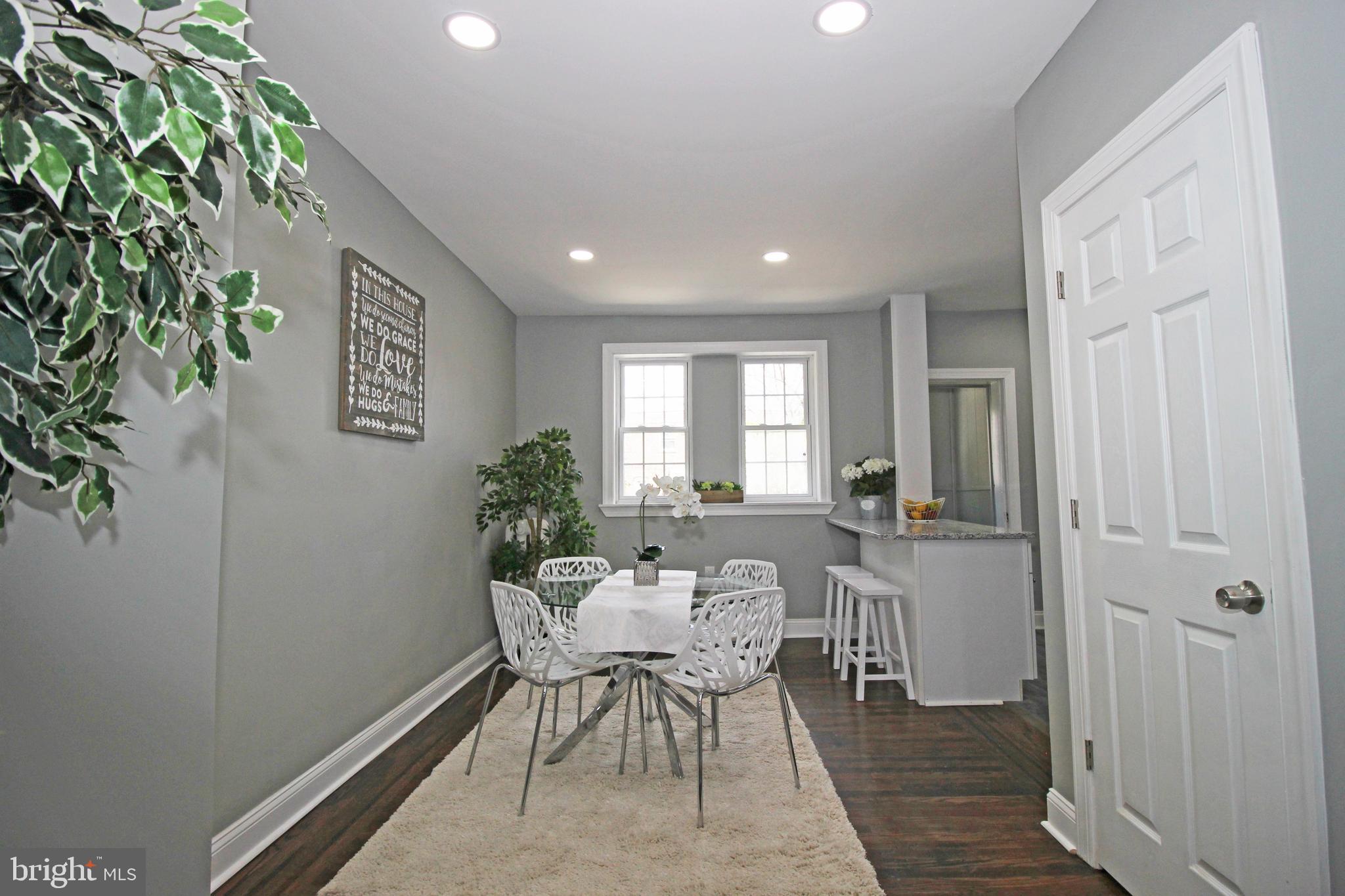 COLLINGDALE - Residential