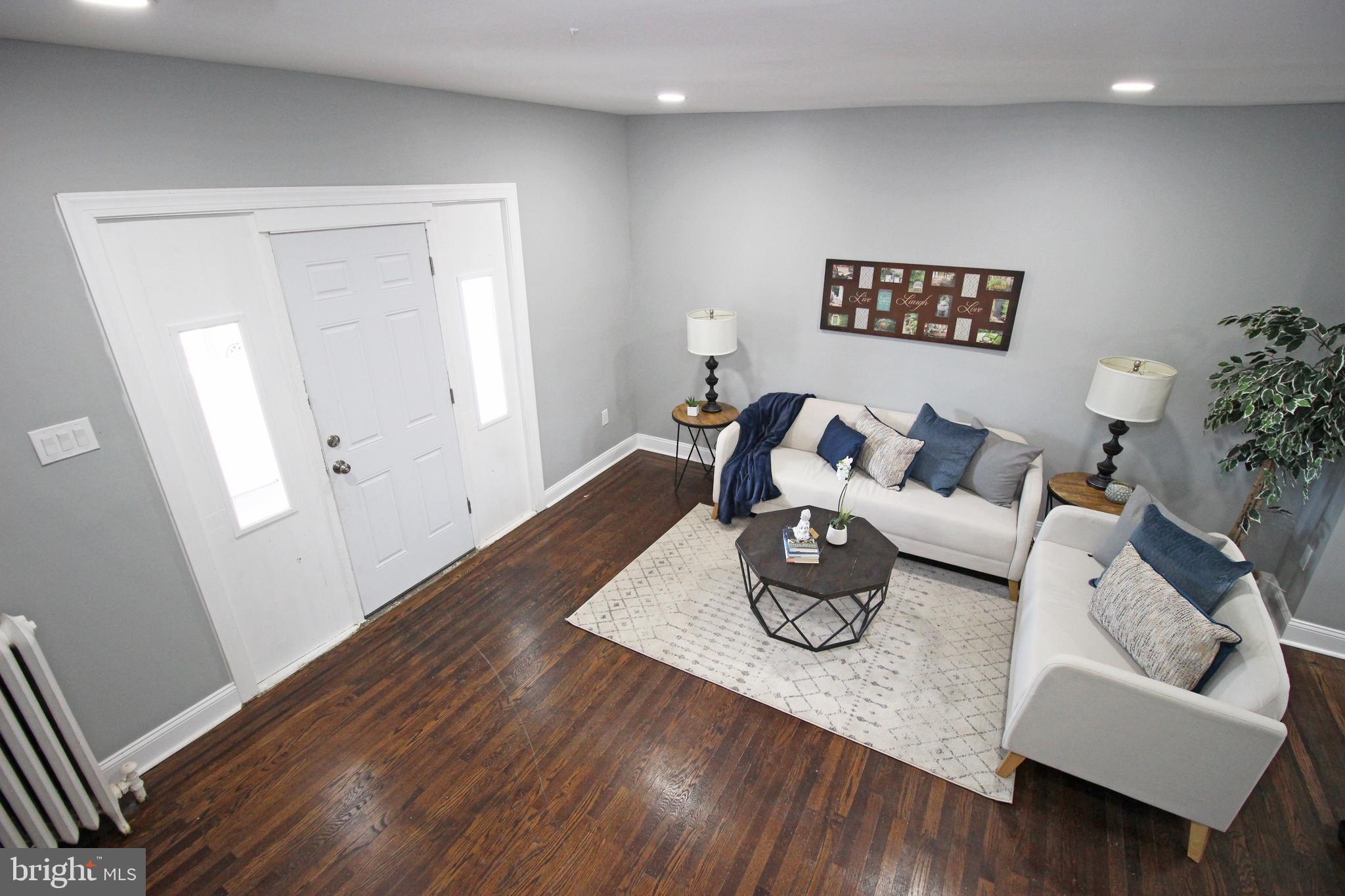 COLLINGDALE - Residential