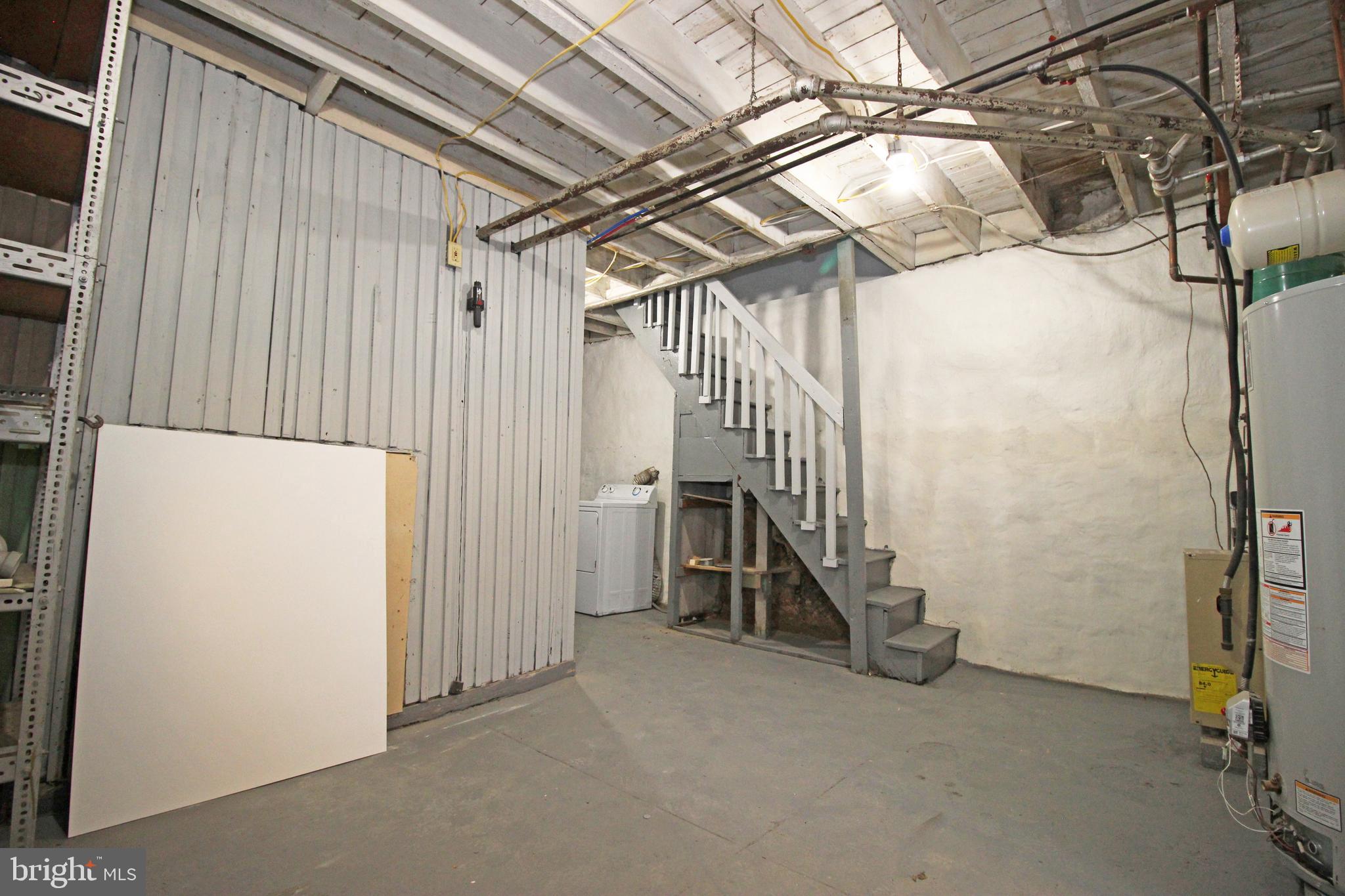 COLLINGDALE - Residential