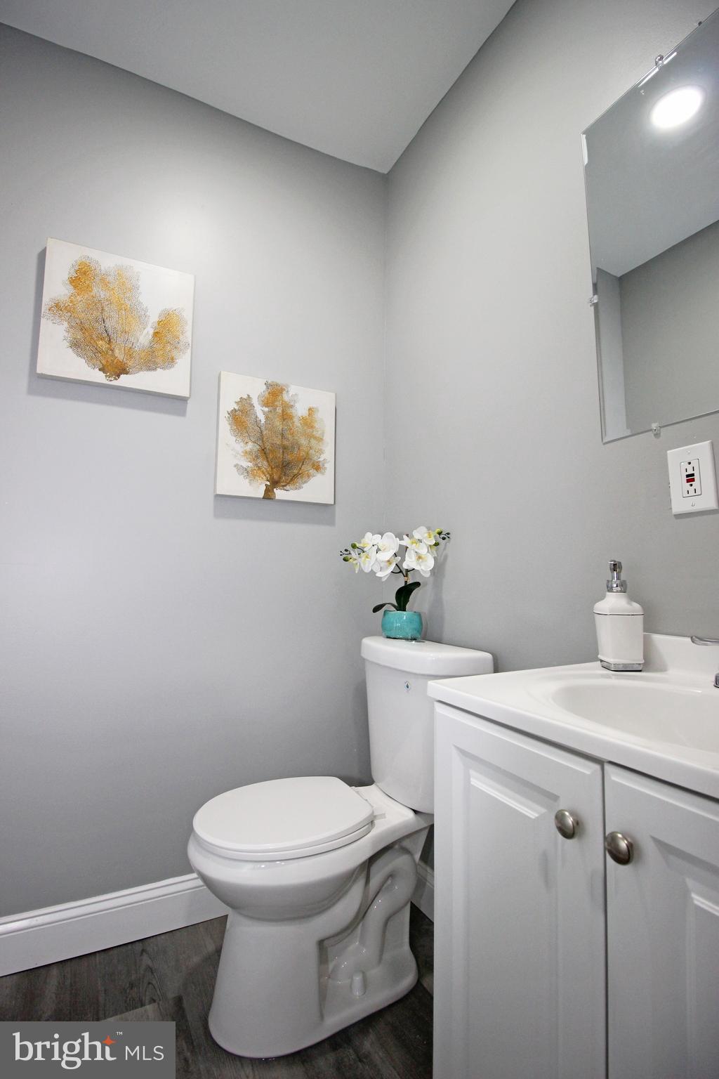 COLLINGDALE - Residential