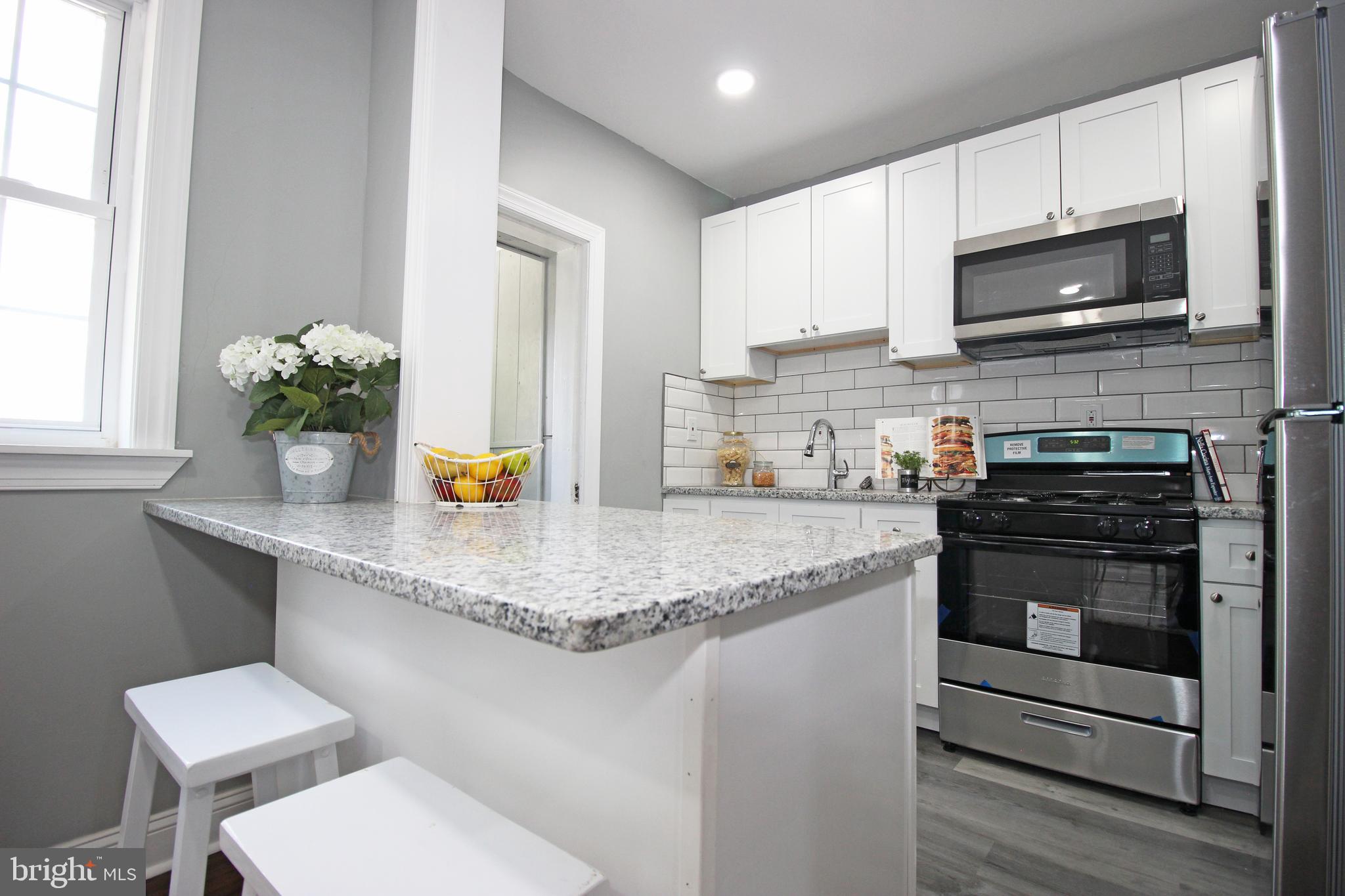 COLLINGDALE - Residential