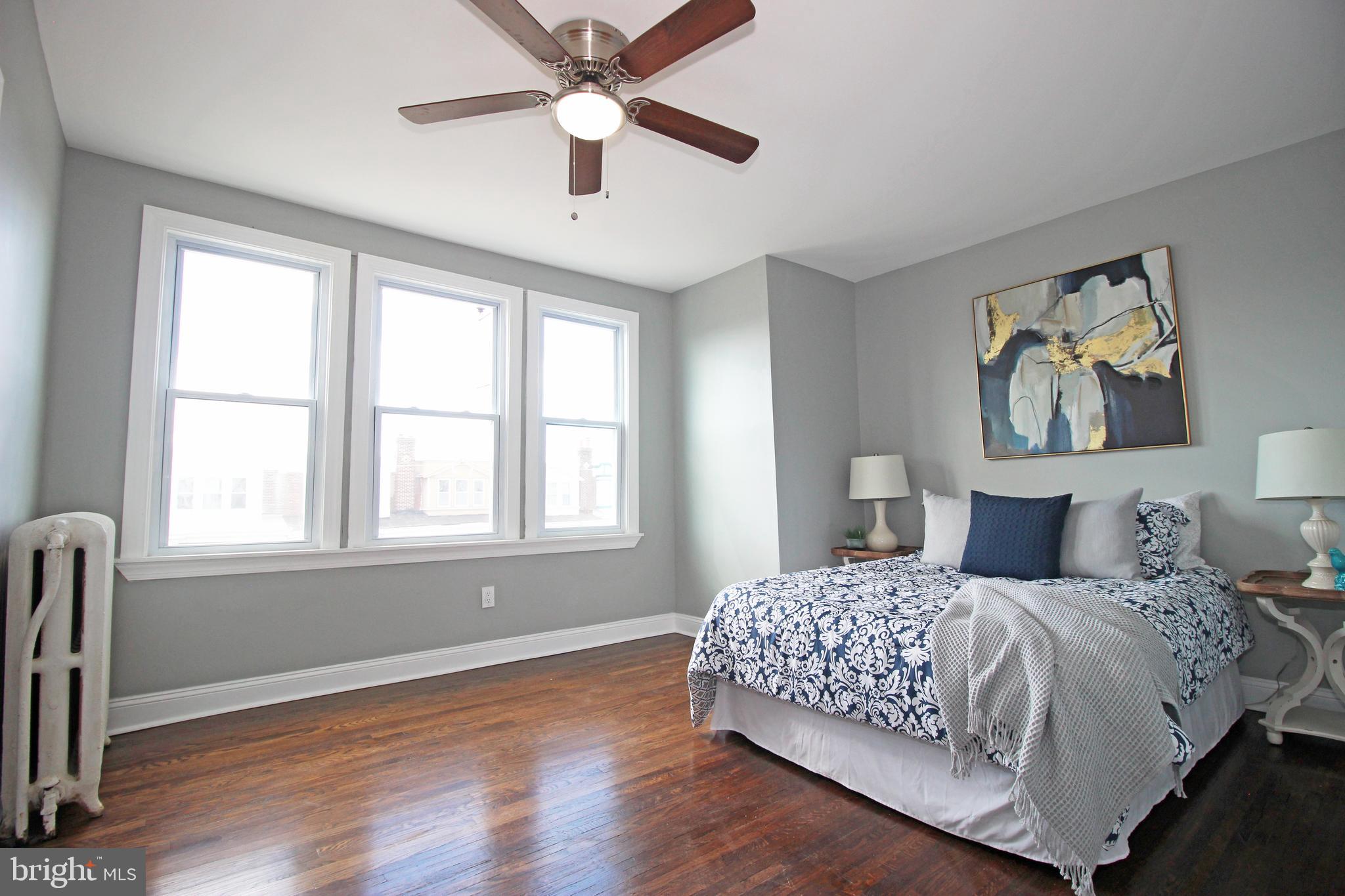 COLLINGDALE - Residential