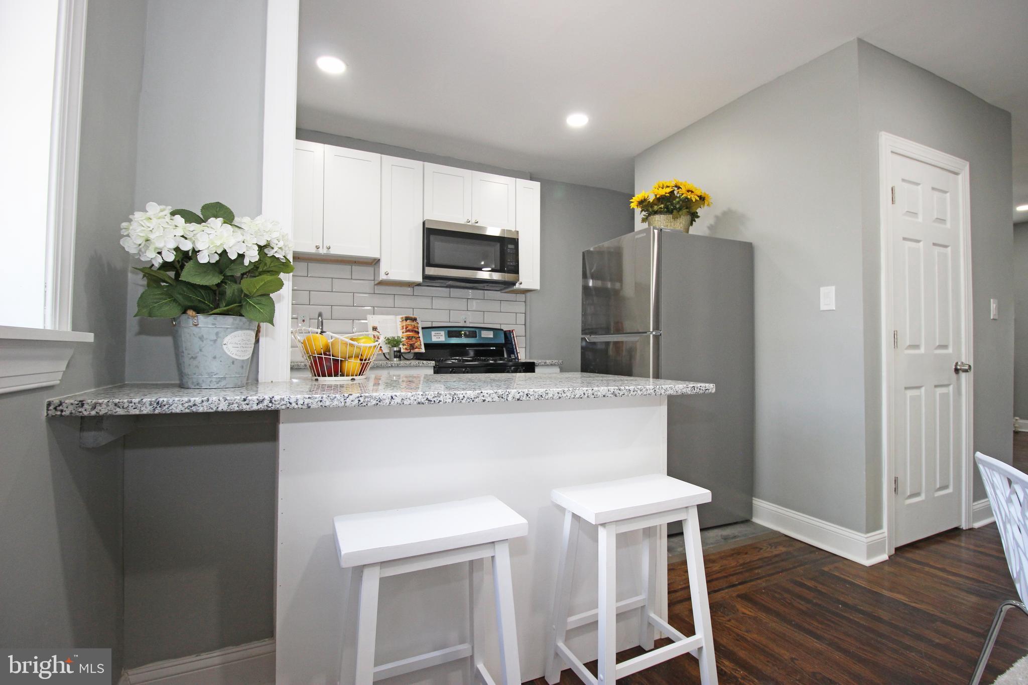 COLLINGDALE - Residential