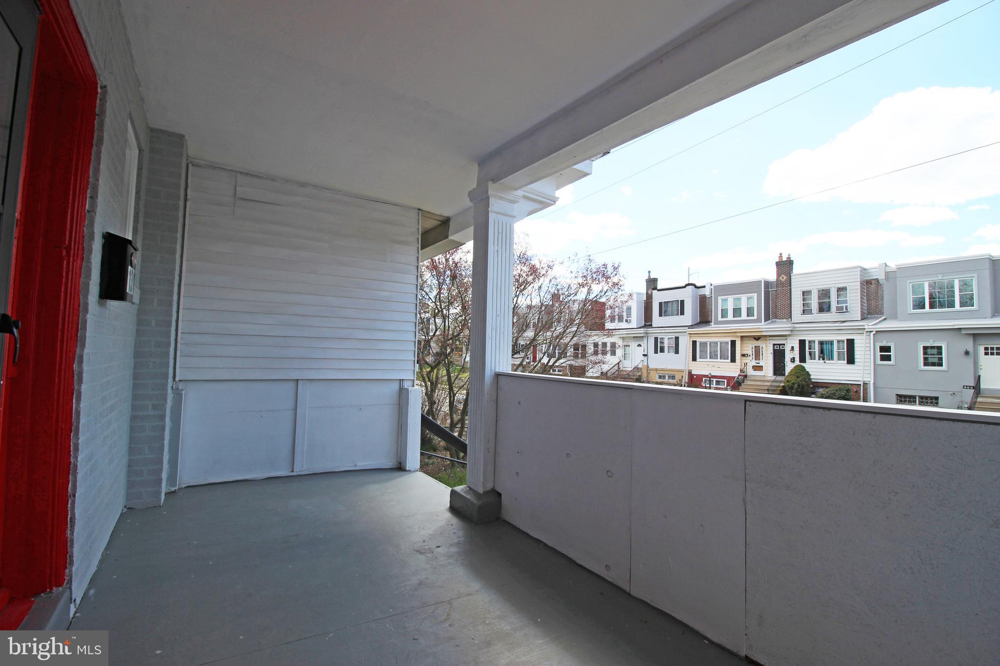 COLLINGDALE - Residential