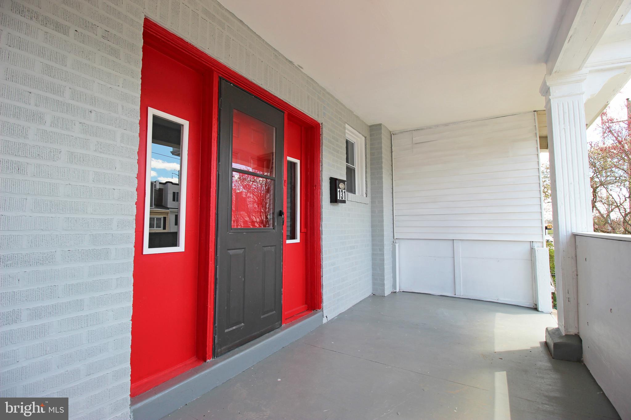 COLLINGDALE - Residential