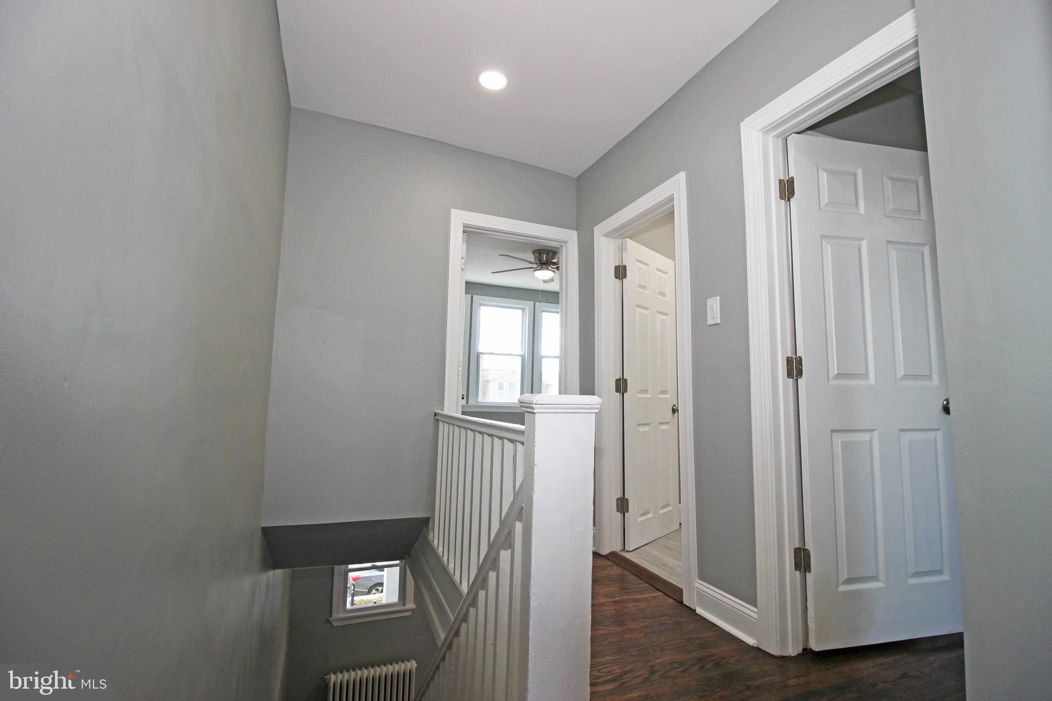 COLLINGDALE - Residential