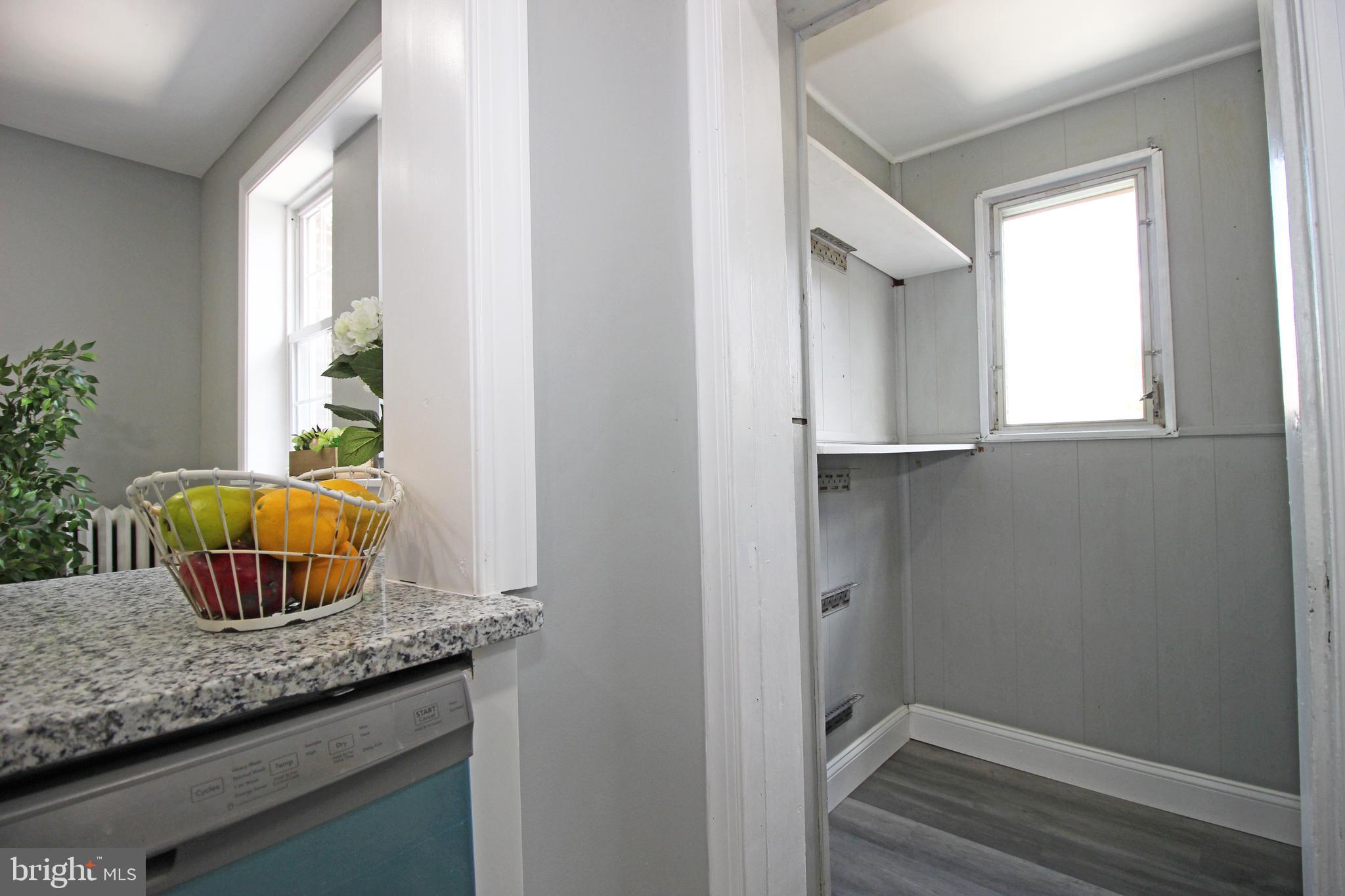 COLLINGDALE - Residential