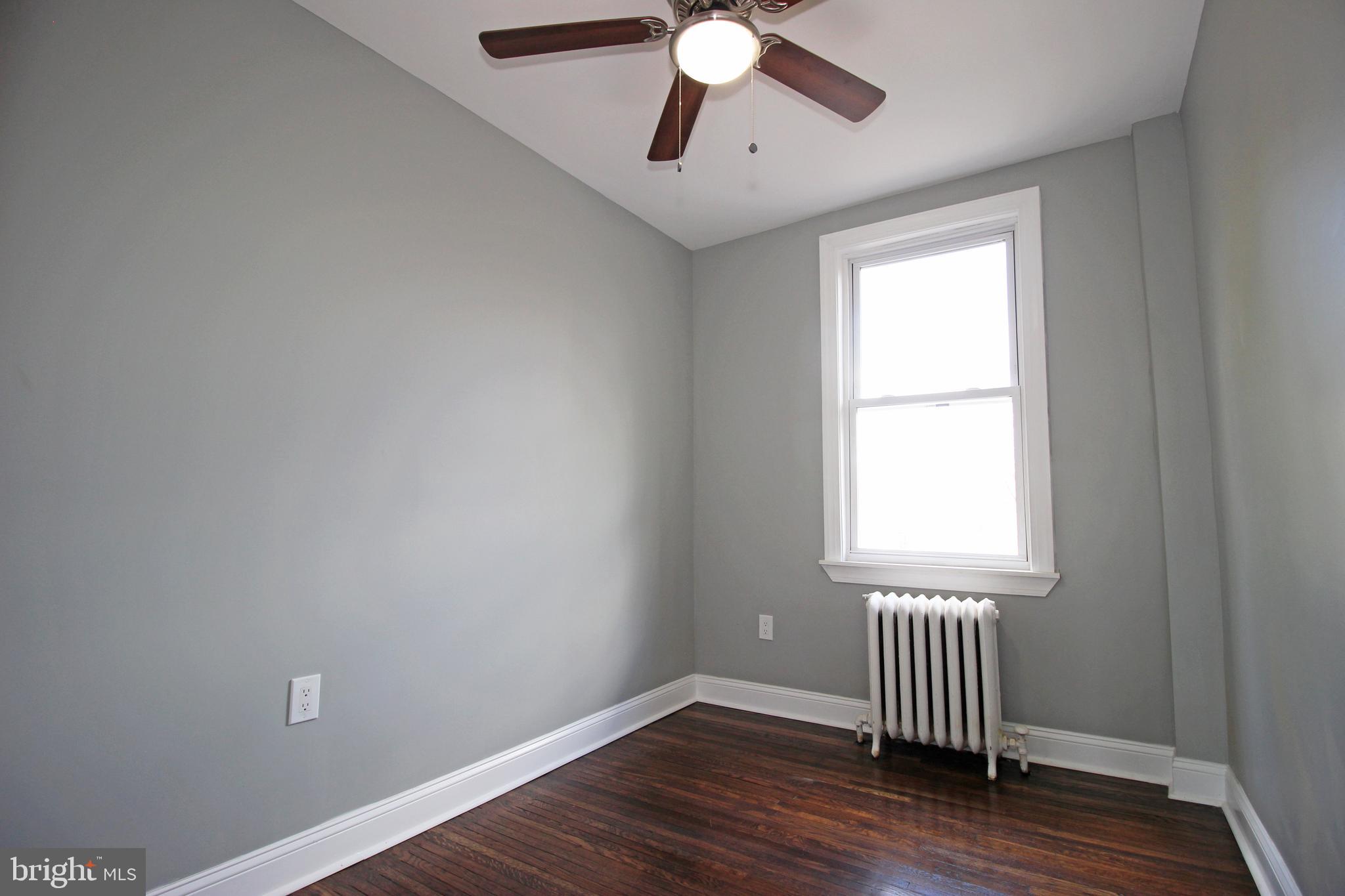 COLLINGDALE - Residential