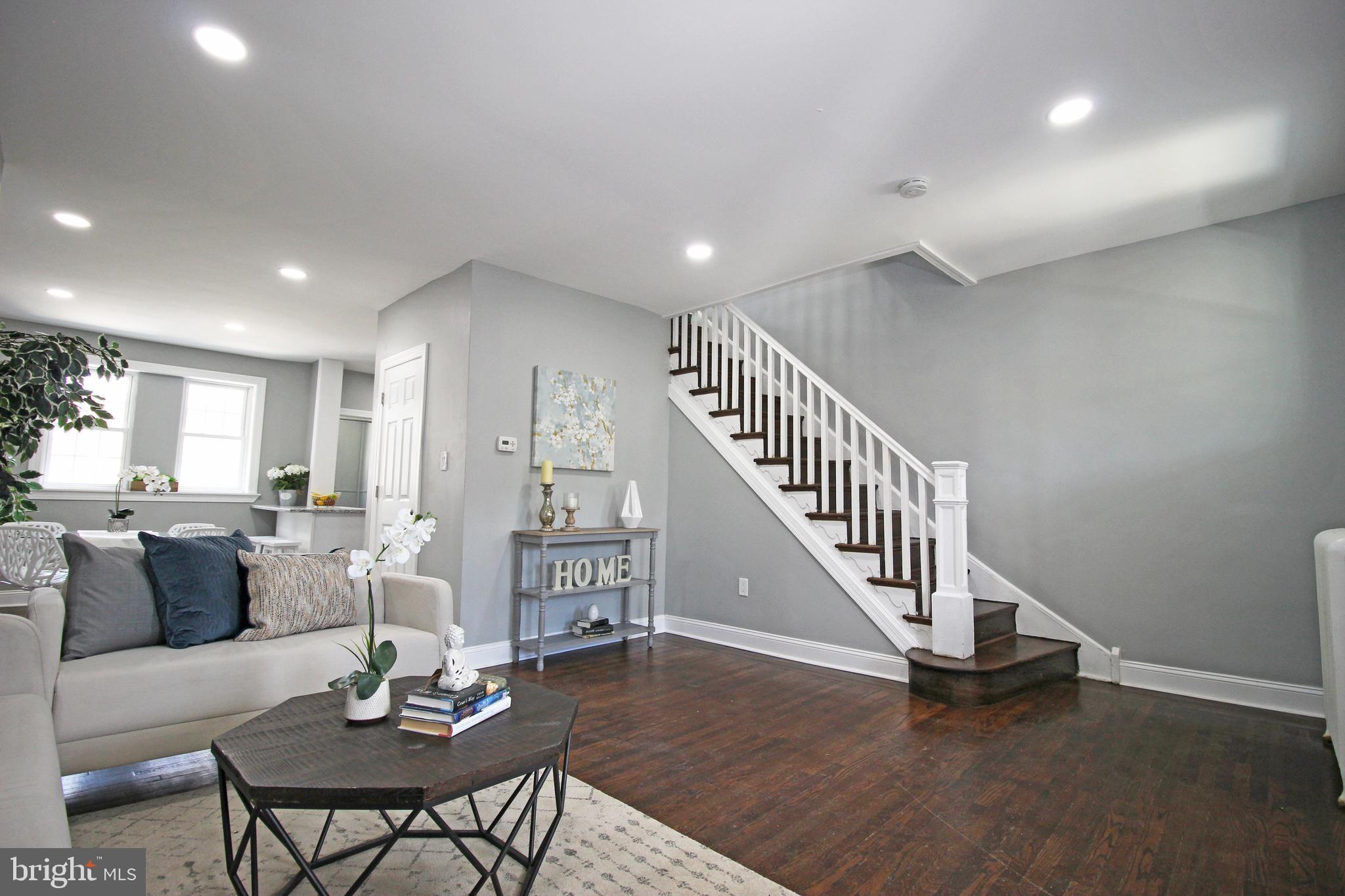 COLLINGDALE - Residential