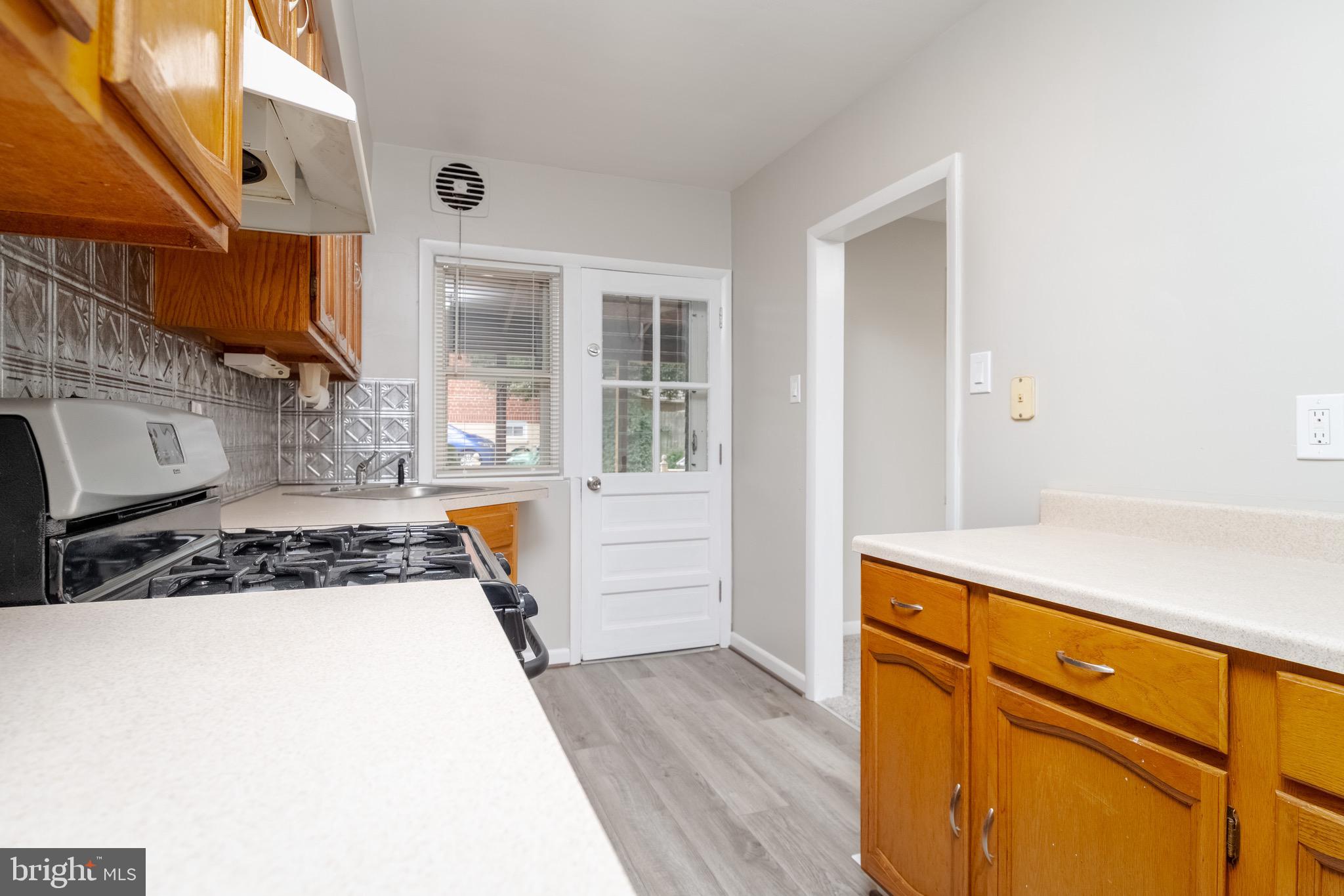 LINOVER - Residential