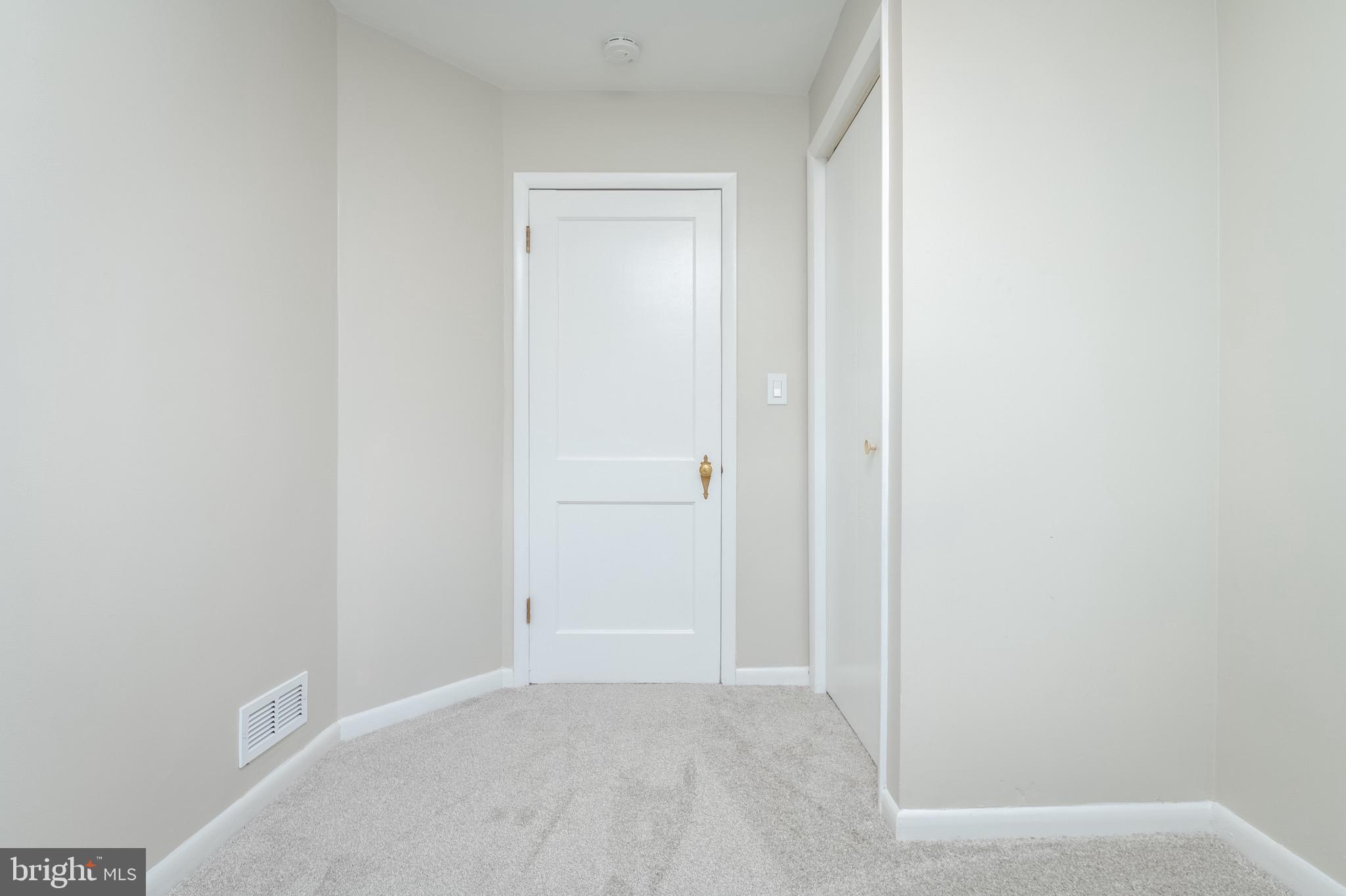 LINOVER - Residential