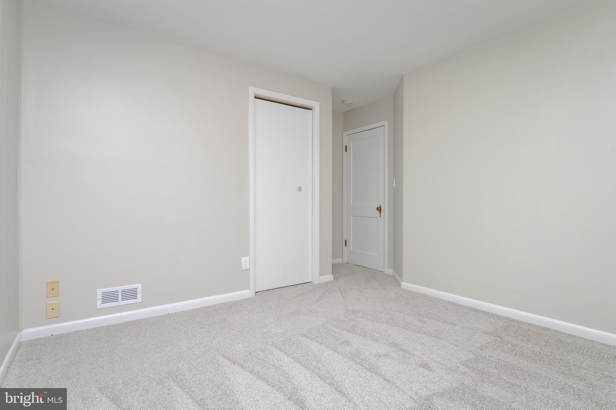 LINOVER - Residential