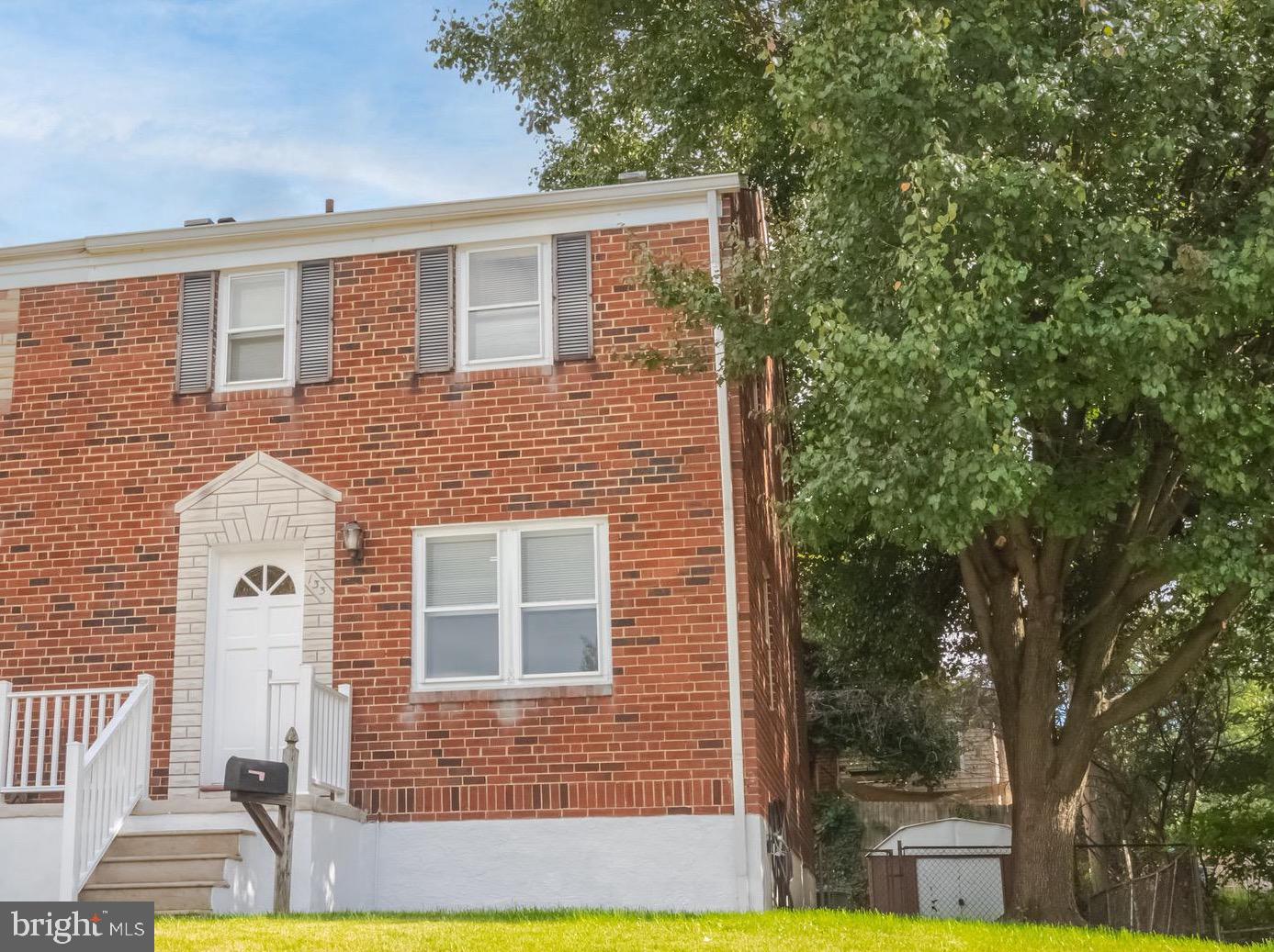 LINOVER - Residential