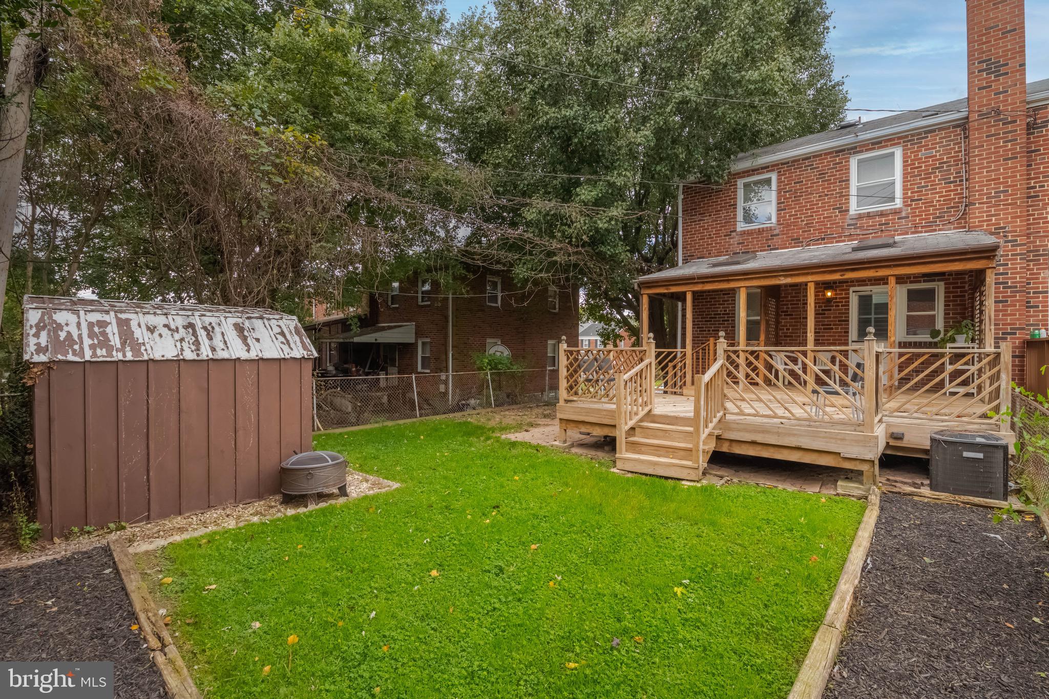 LINOVER - Residential