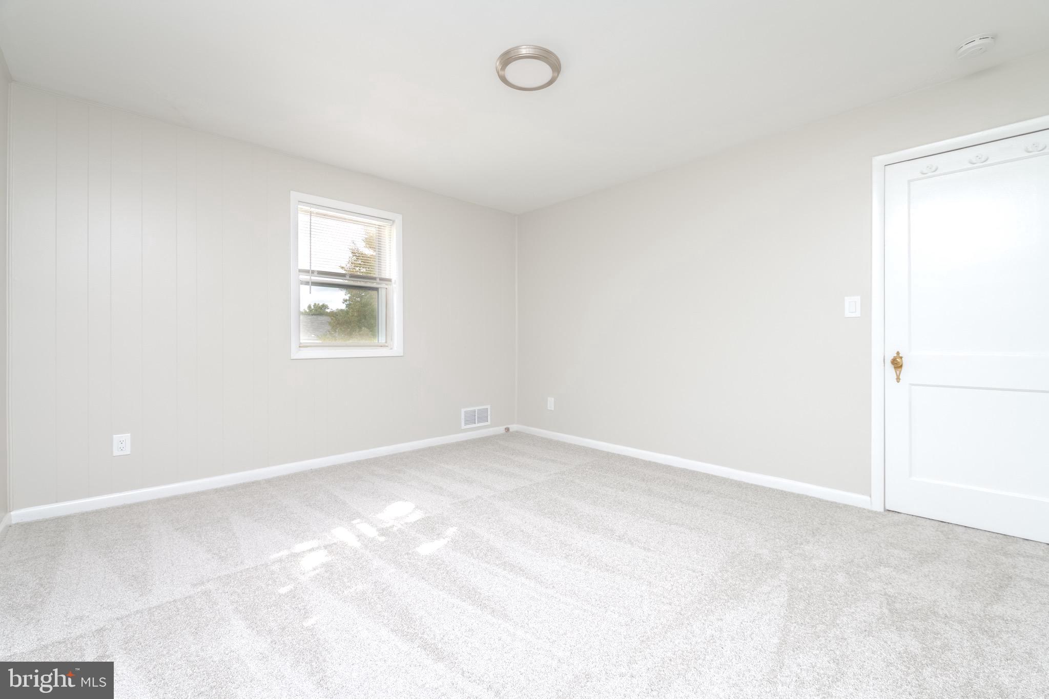 LINOVER - Residential