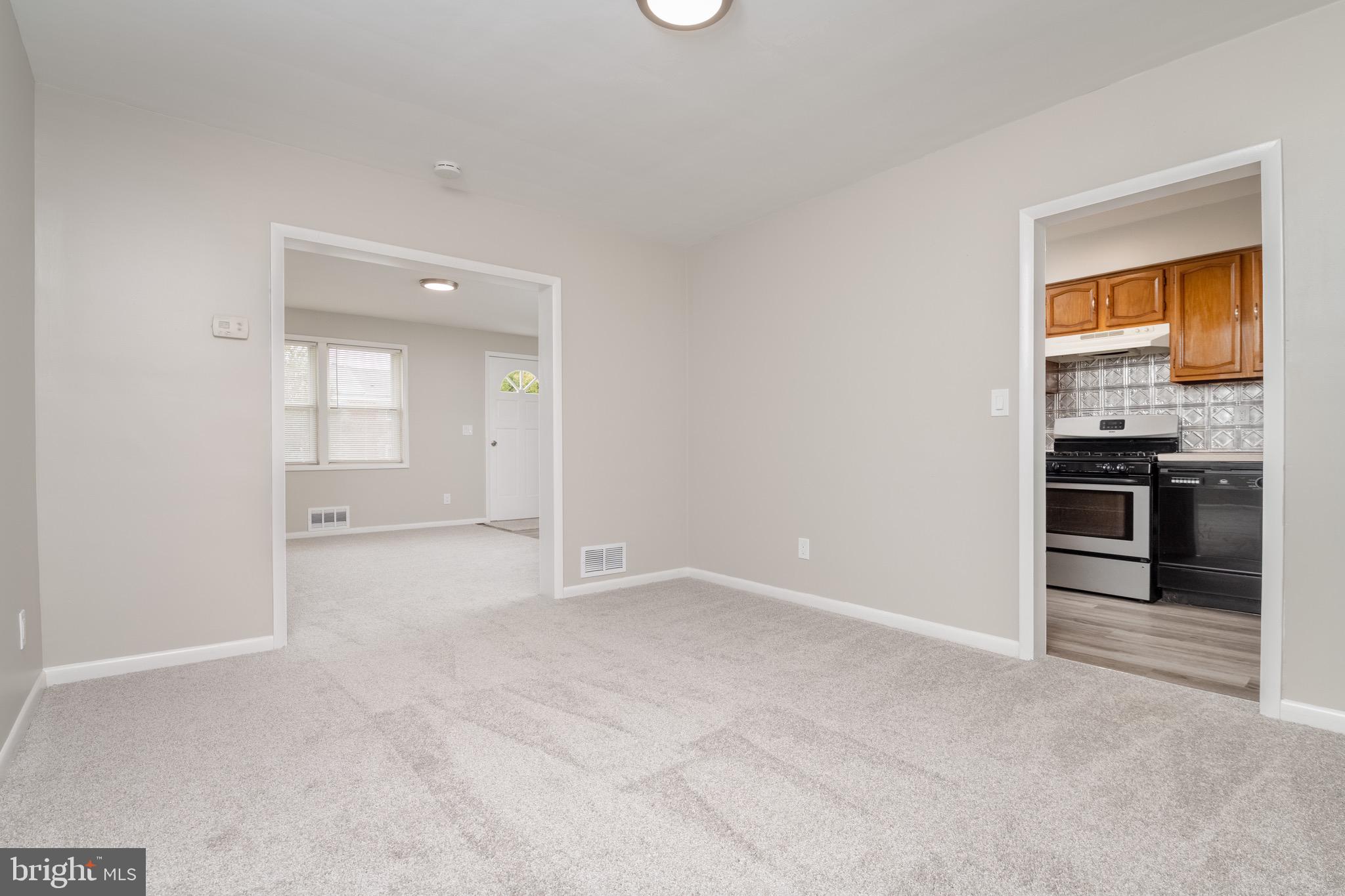 LINOVER - Residential