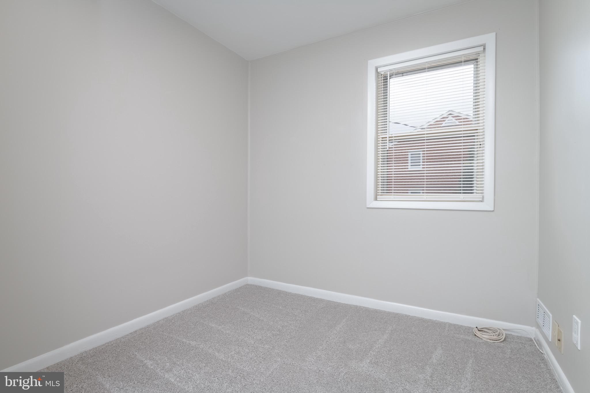 LINOVER - Residential