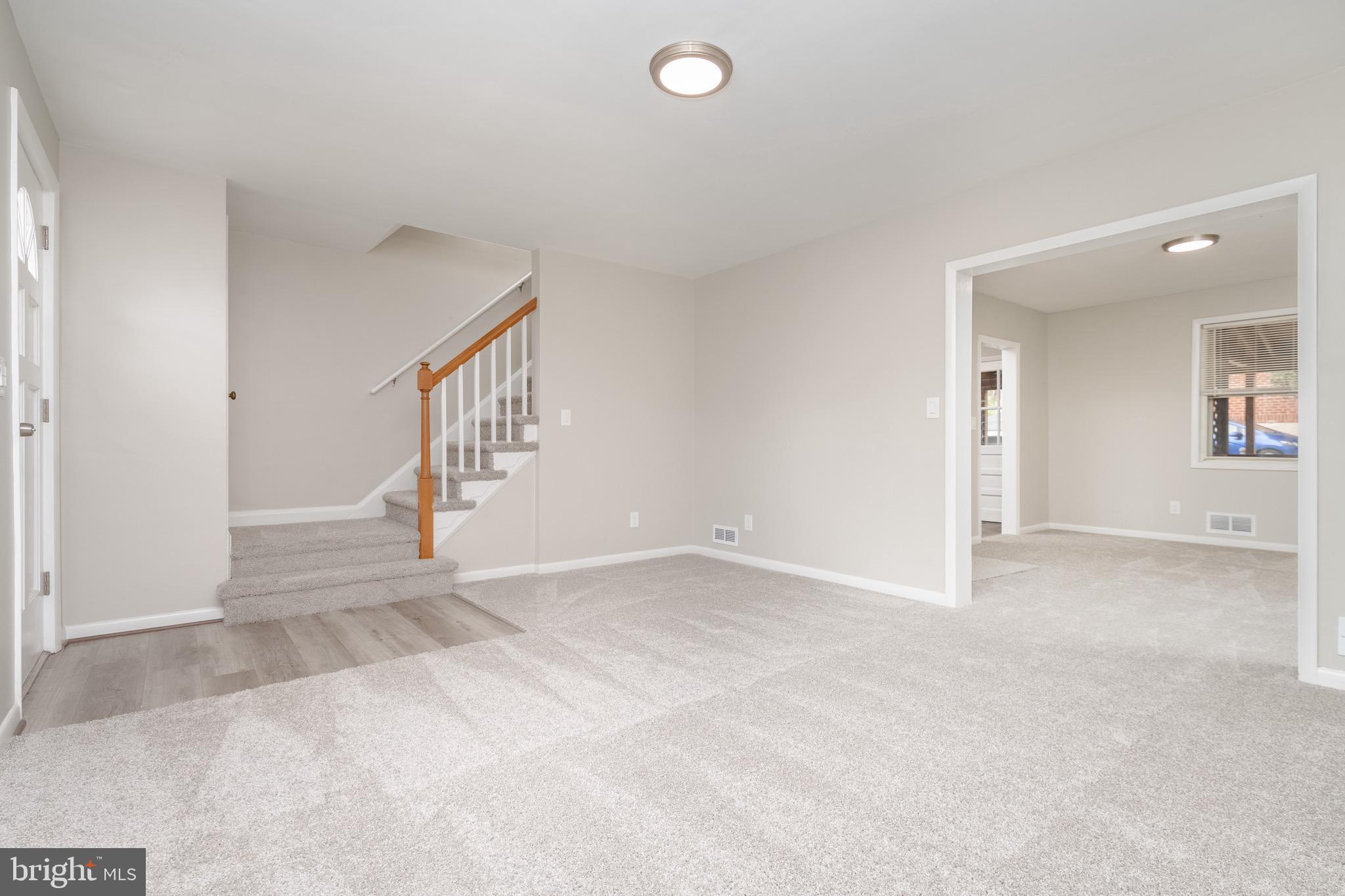 LINOVER - Residential