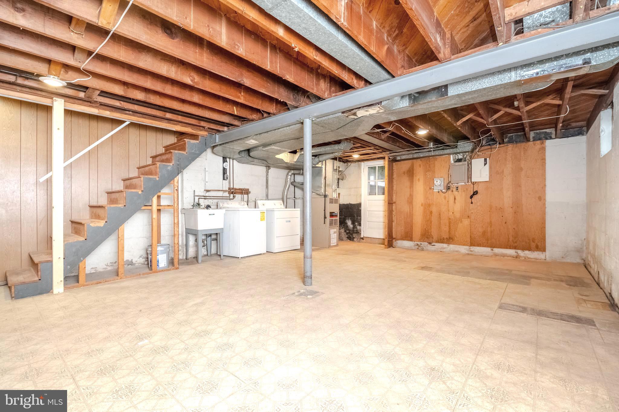 LINOVER - Residential