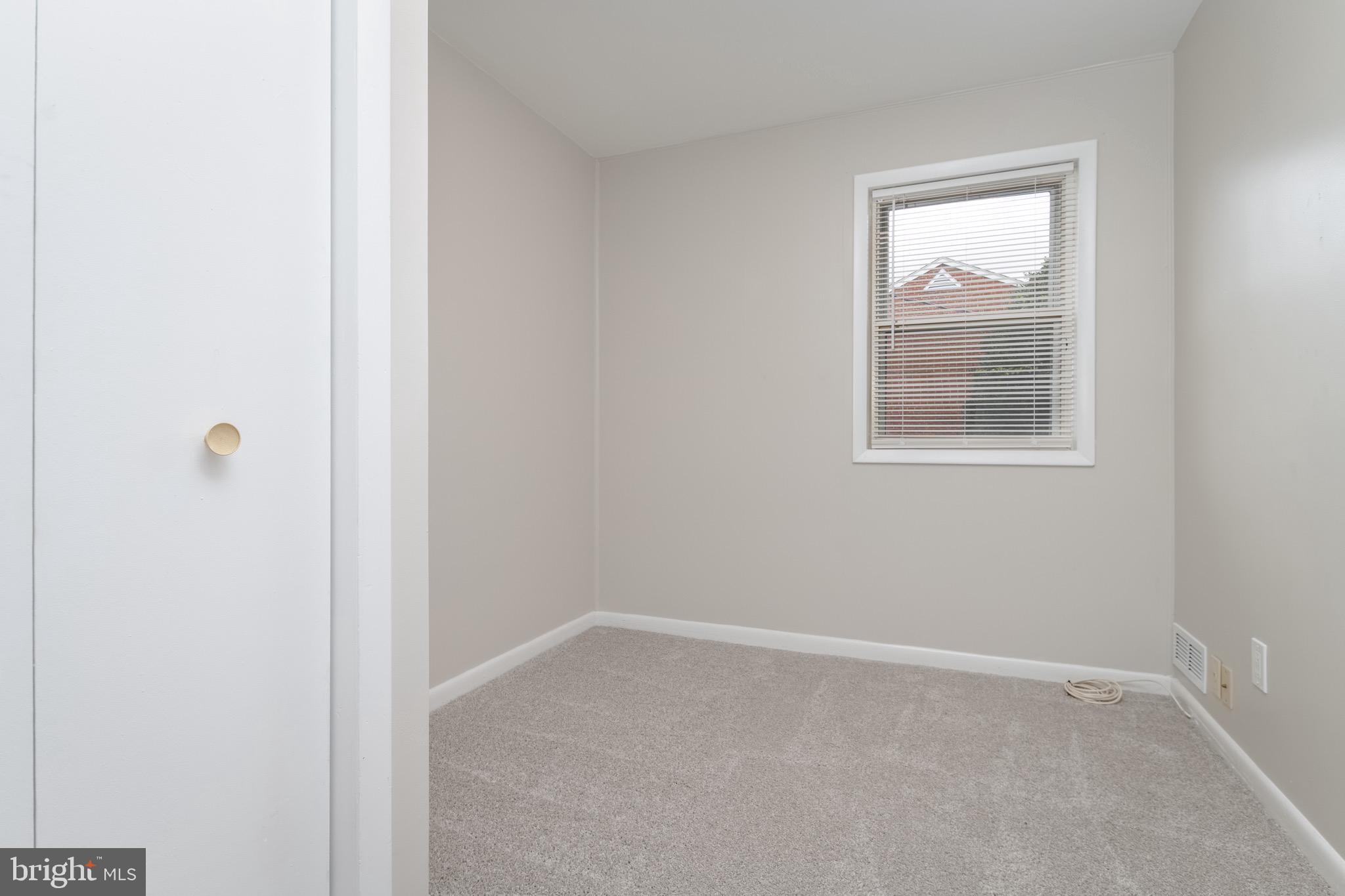 LINOVER - Residential