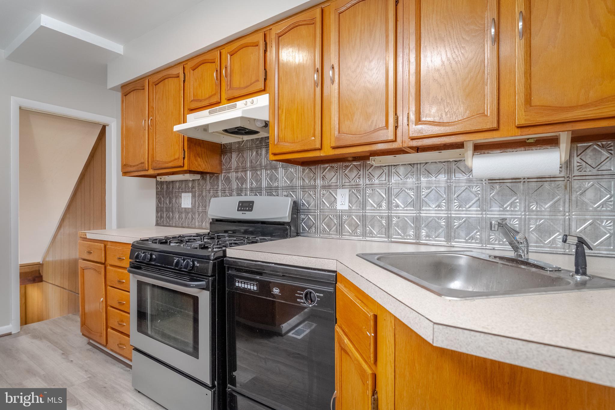 LINOVER - Residential