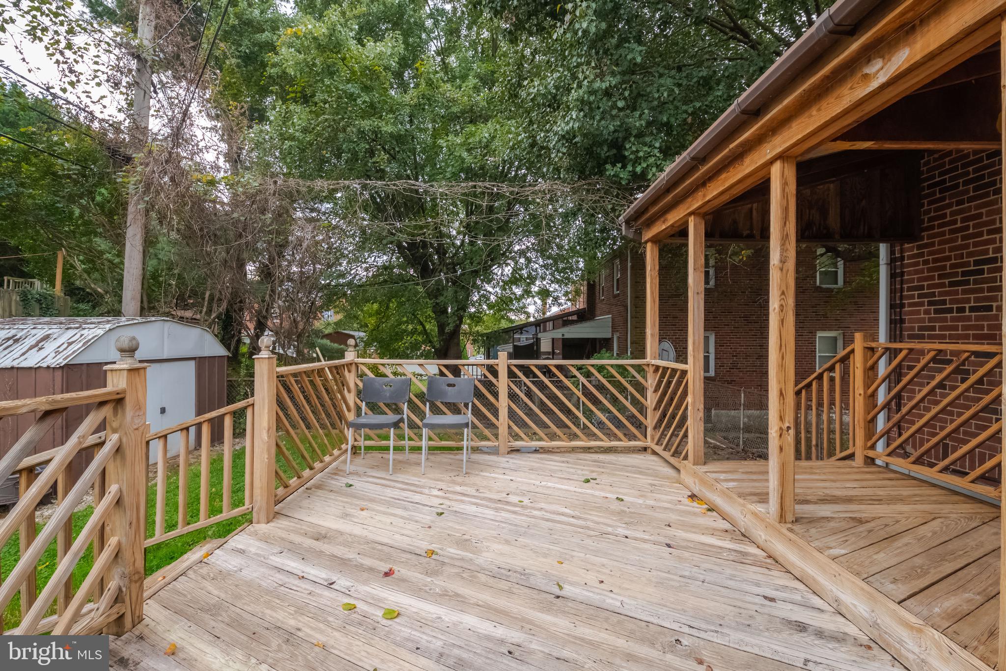 LINOVER - Residential