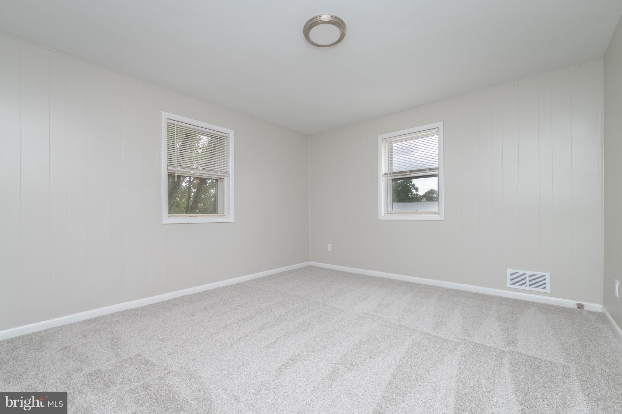 LINOVER - Residential