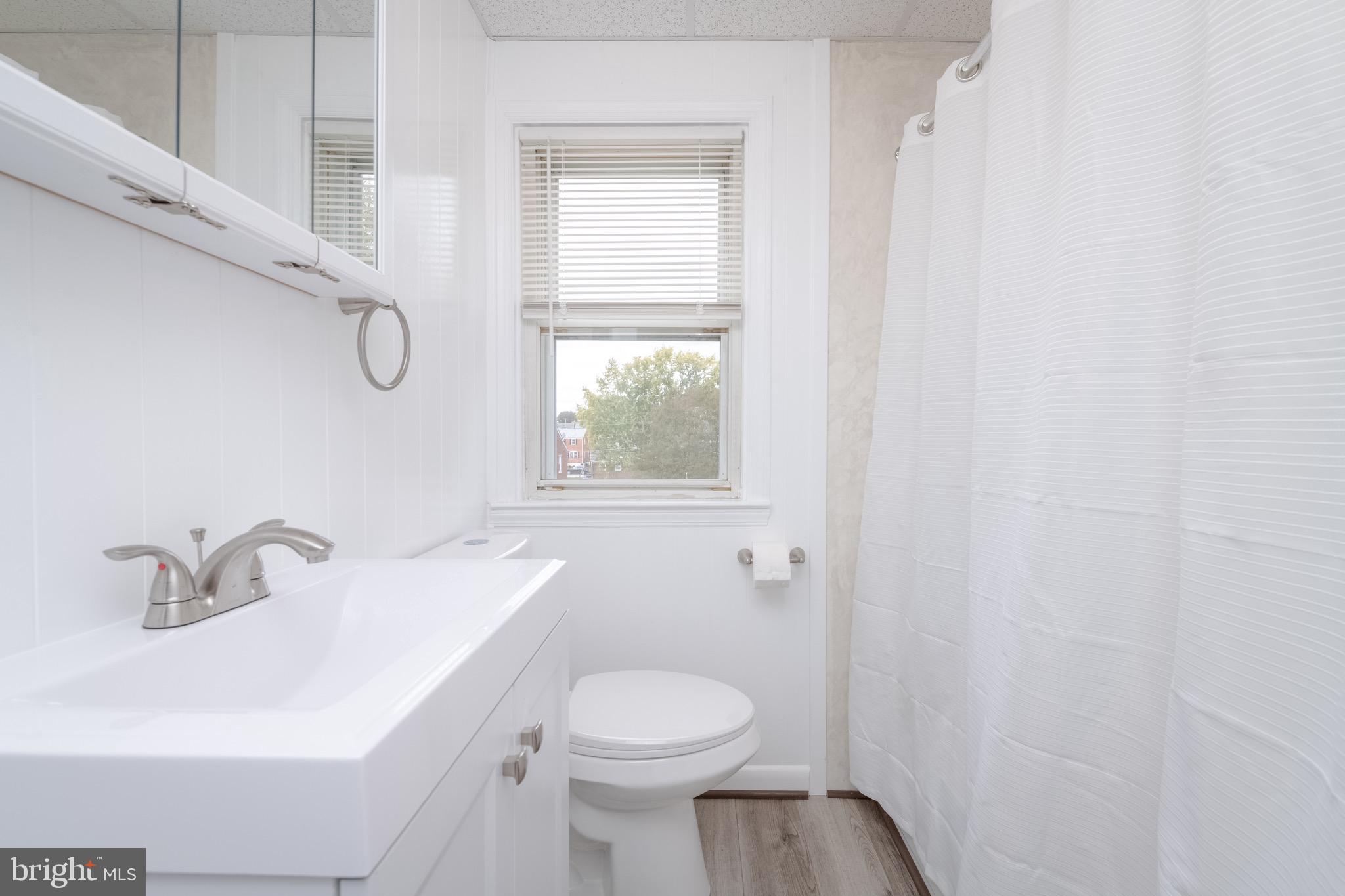 LINOVER - Residential