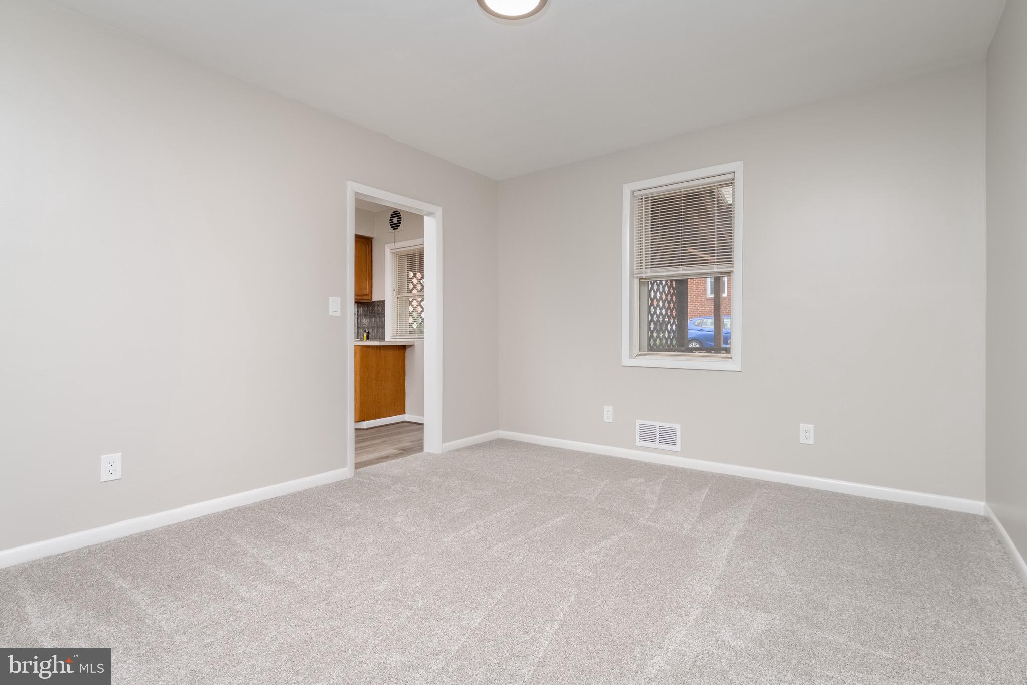 LINOVER - Residential