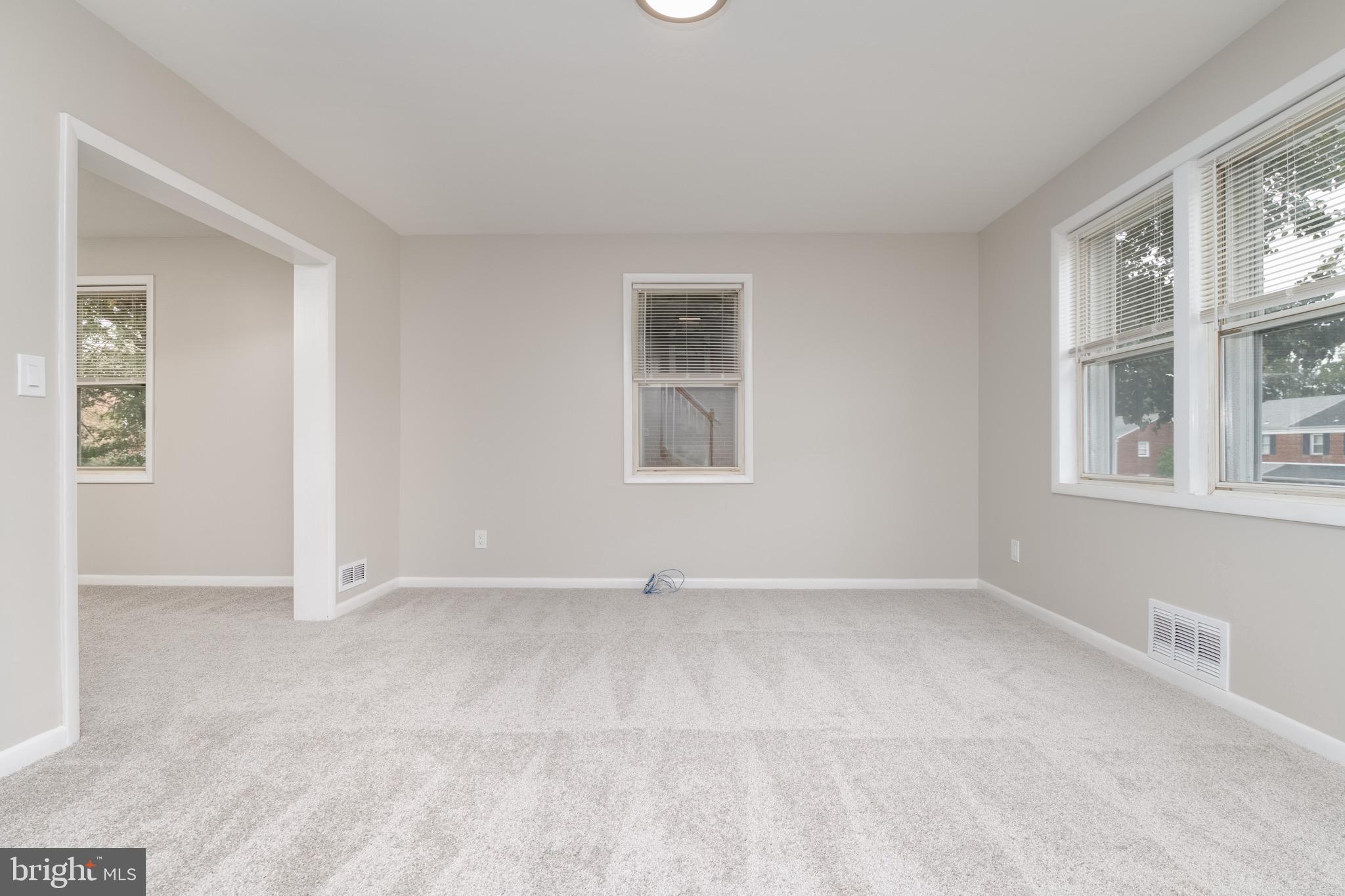 LINOVER - Residential